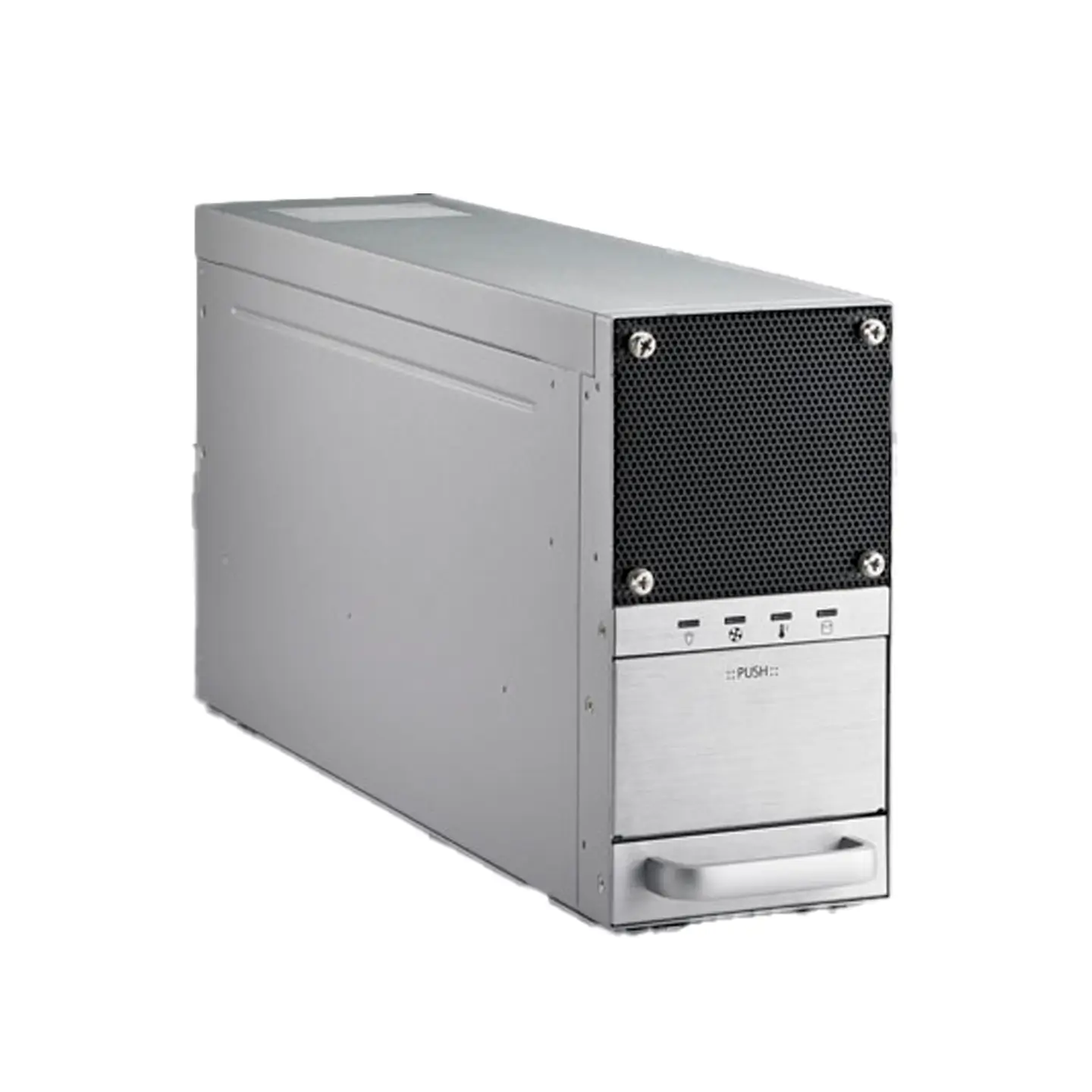 IPC-6025