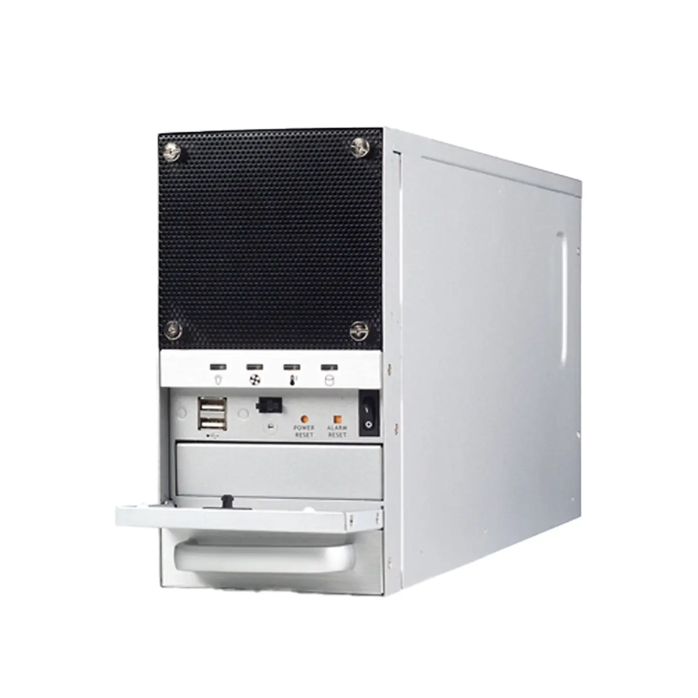 IPC-6025