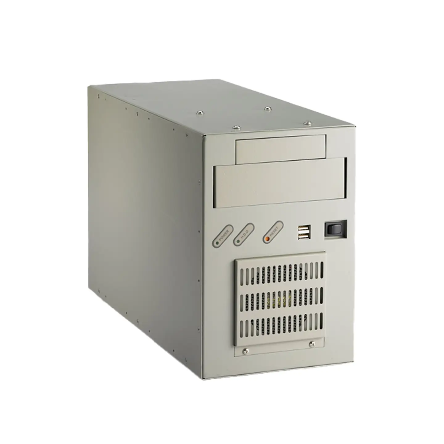 IPC-6606