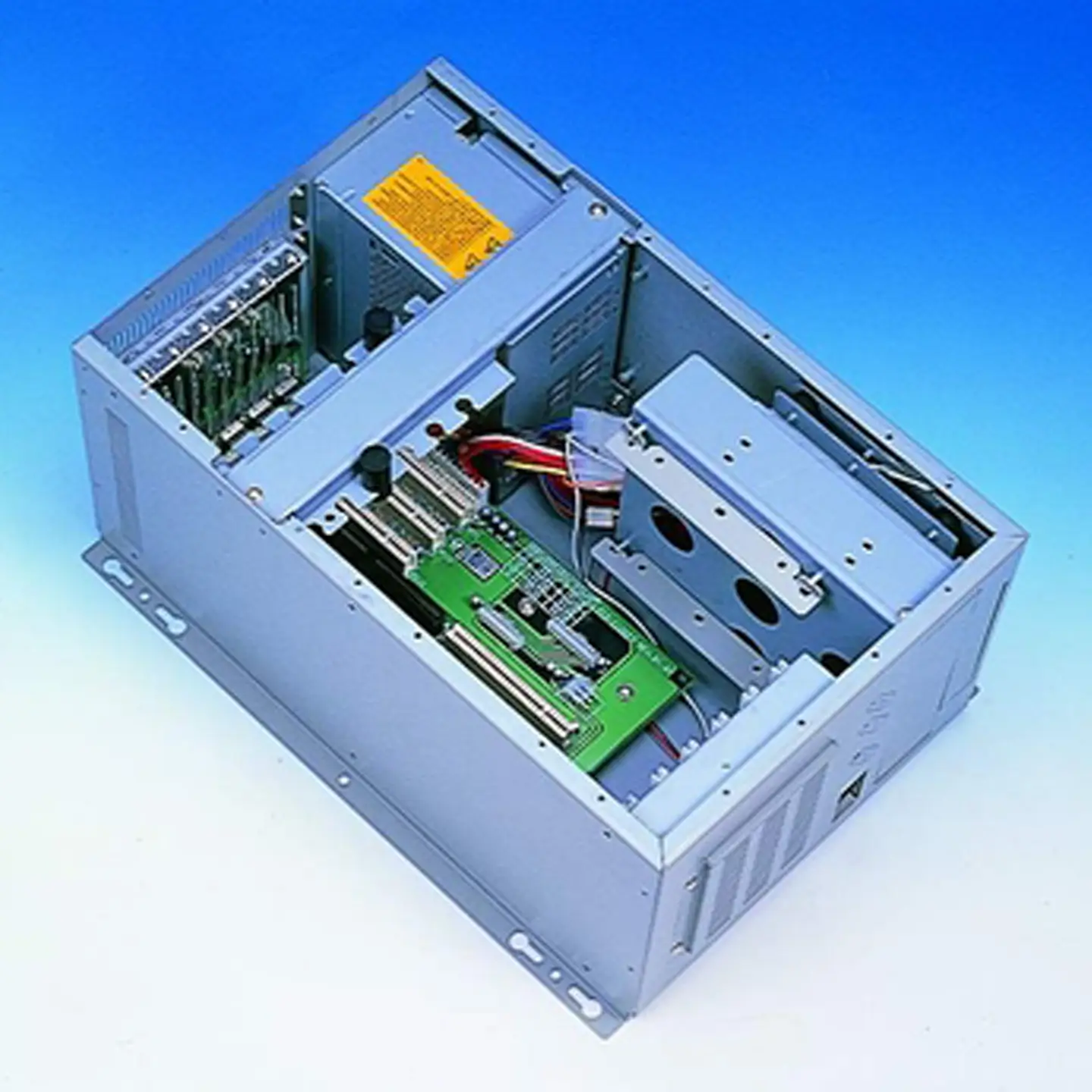 IPC-6606