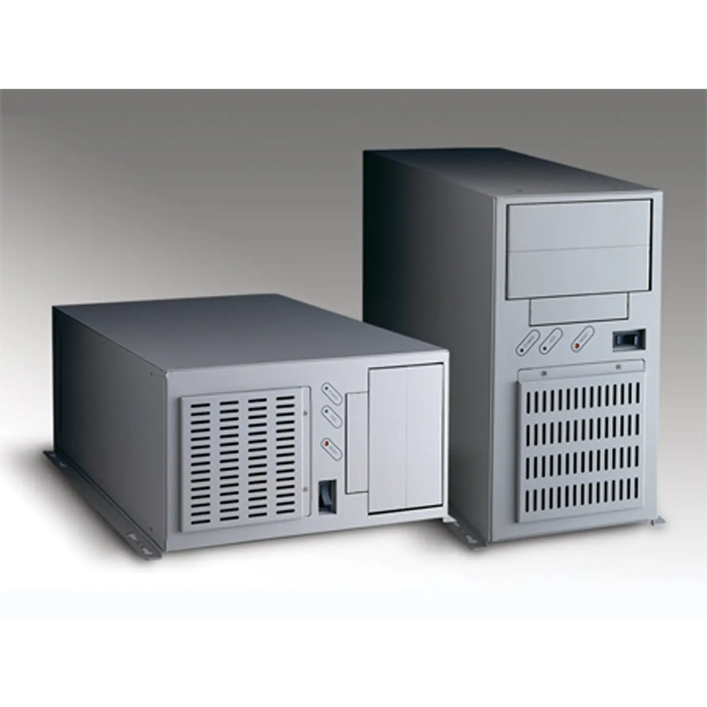 IPC-6608