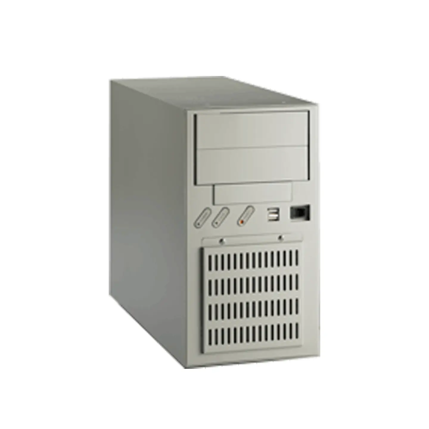 IPC-6608