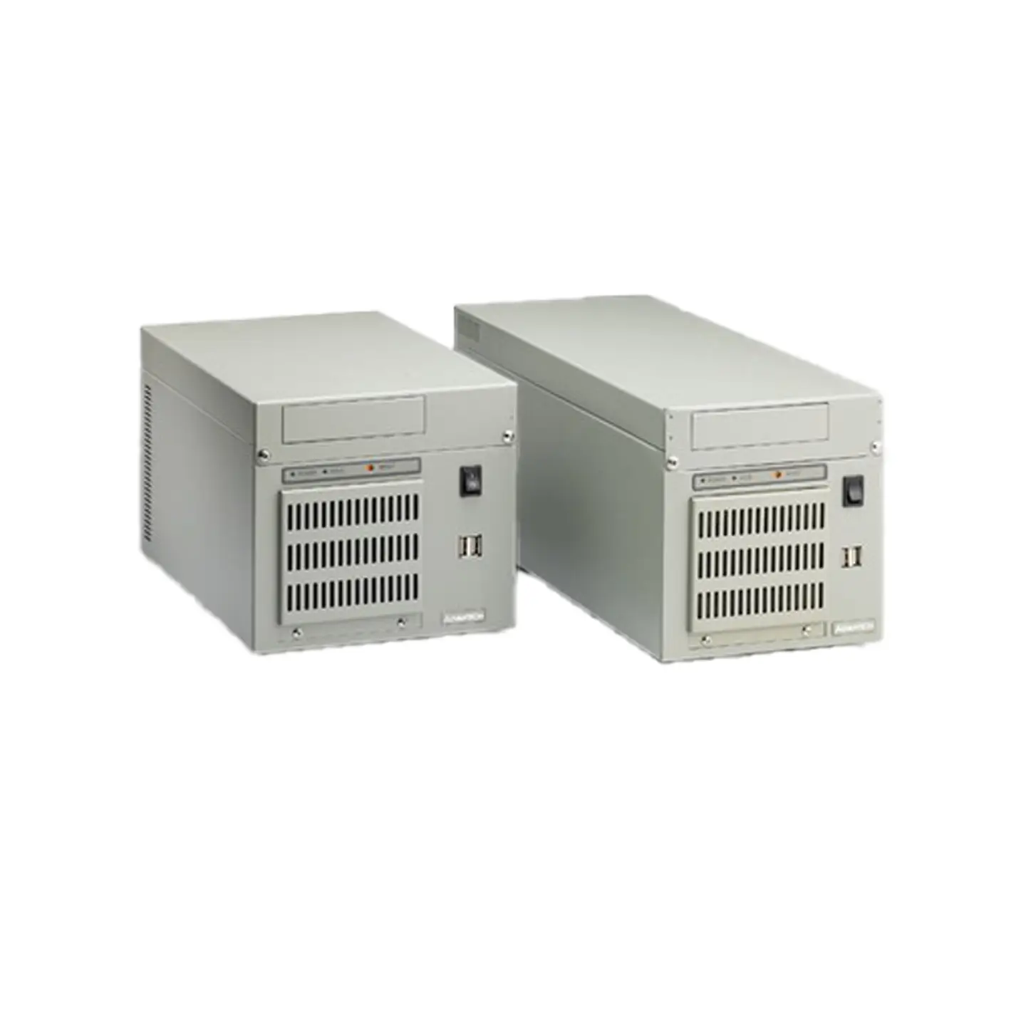 IPC-6806