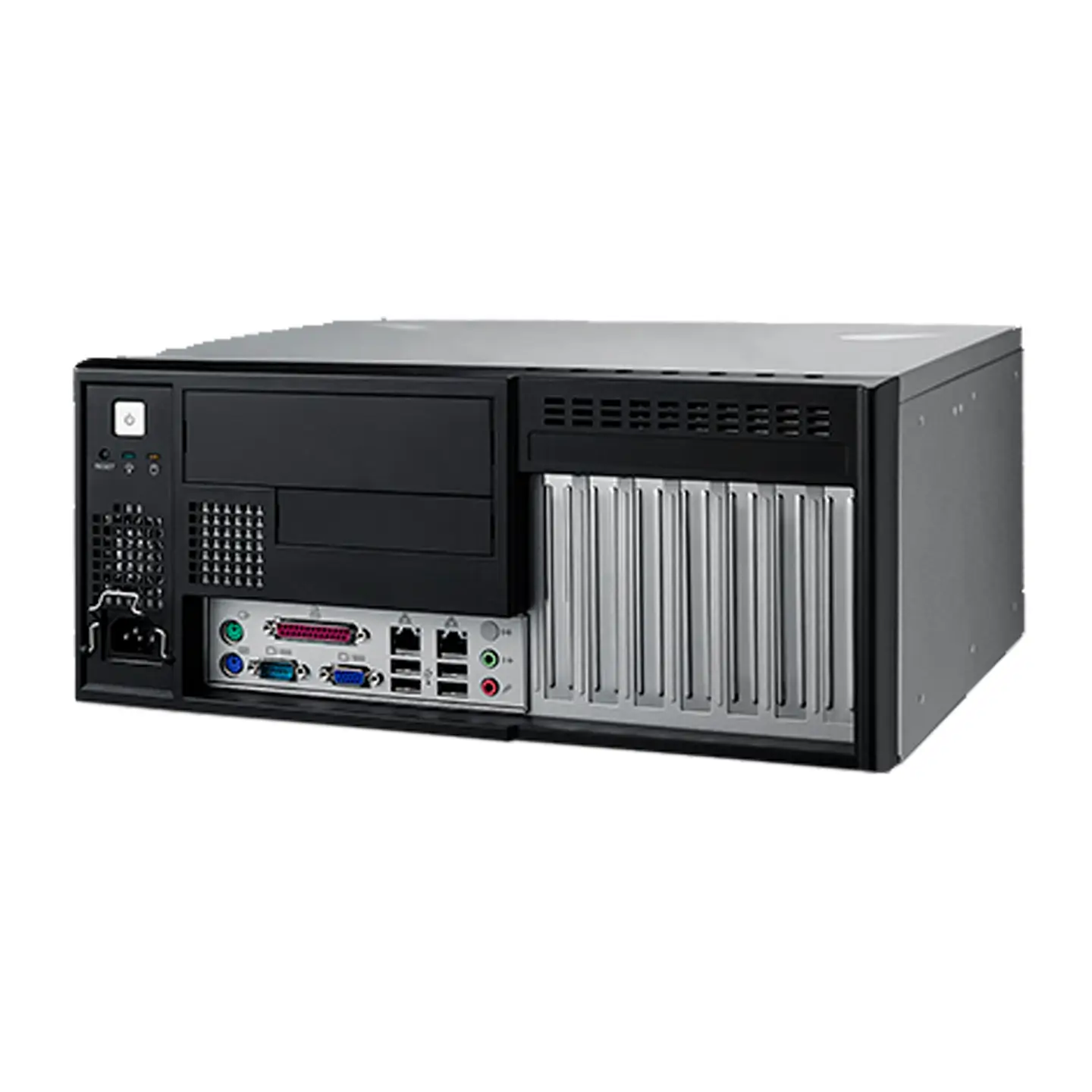 IPC-7120