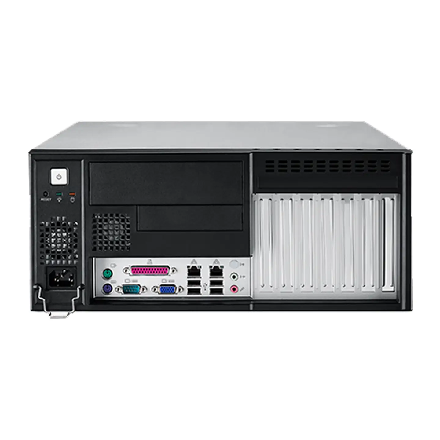 IPC-7120
