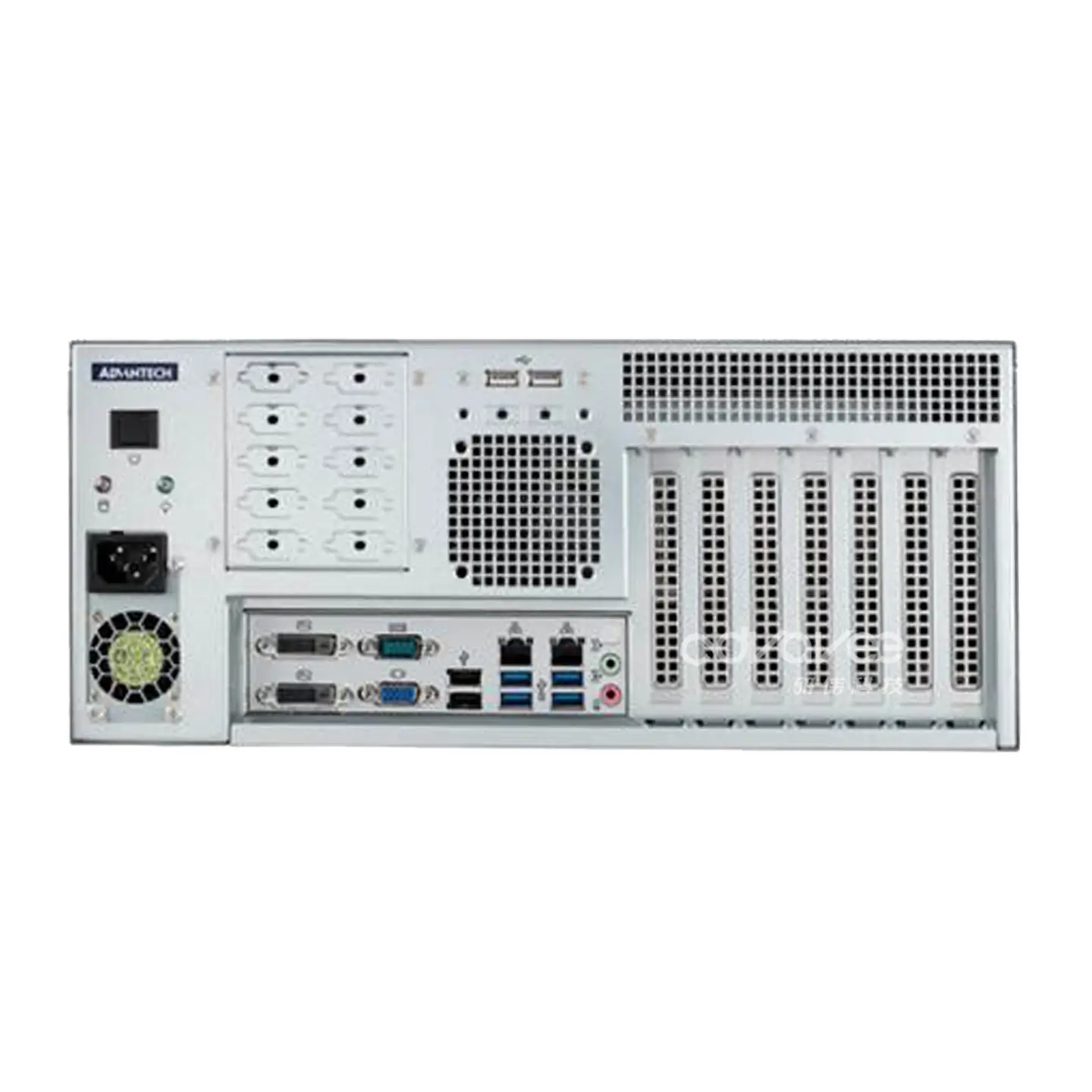 IPC-7120S