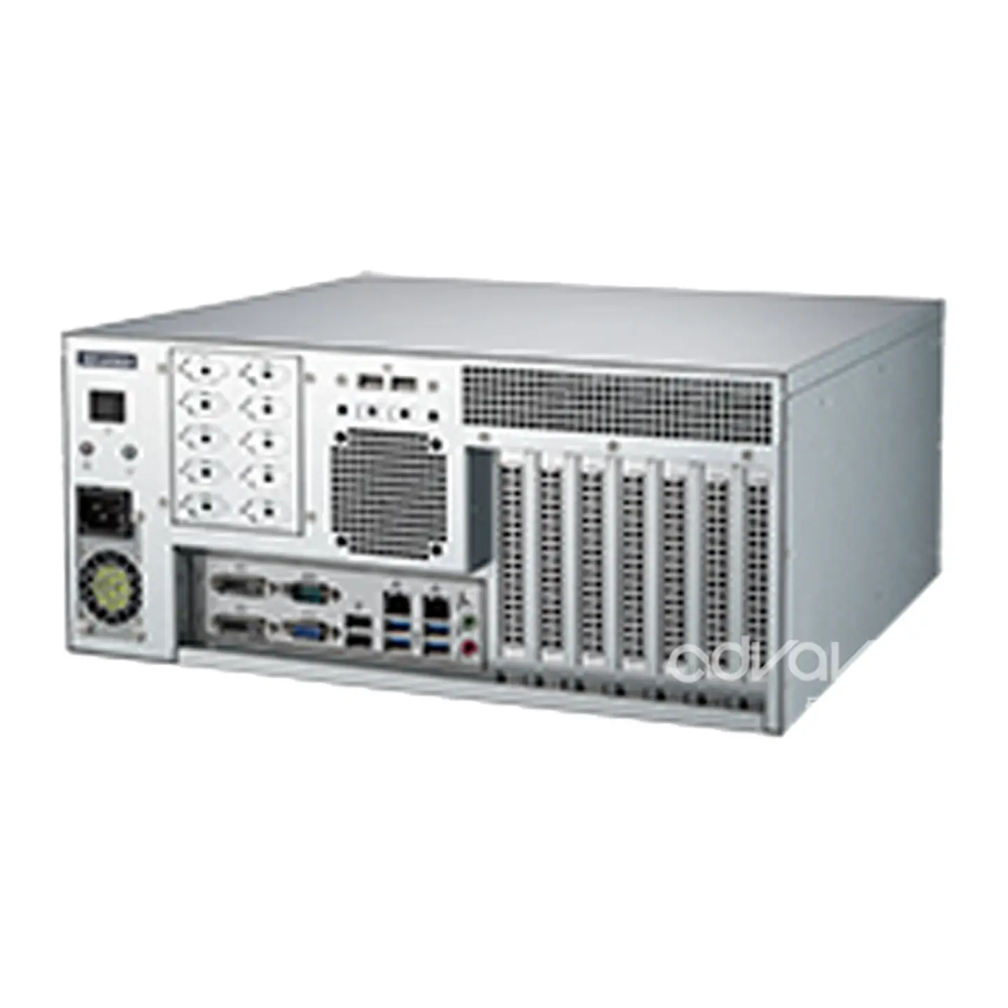 IPC-7120S