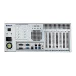 IPC-7120S