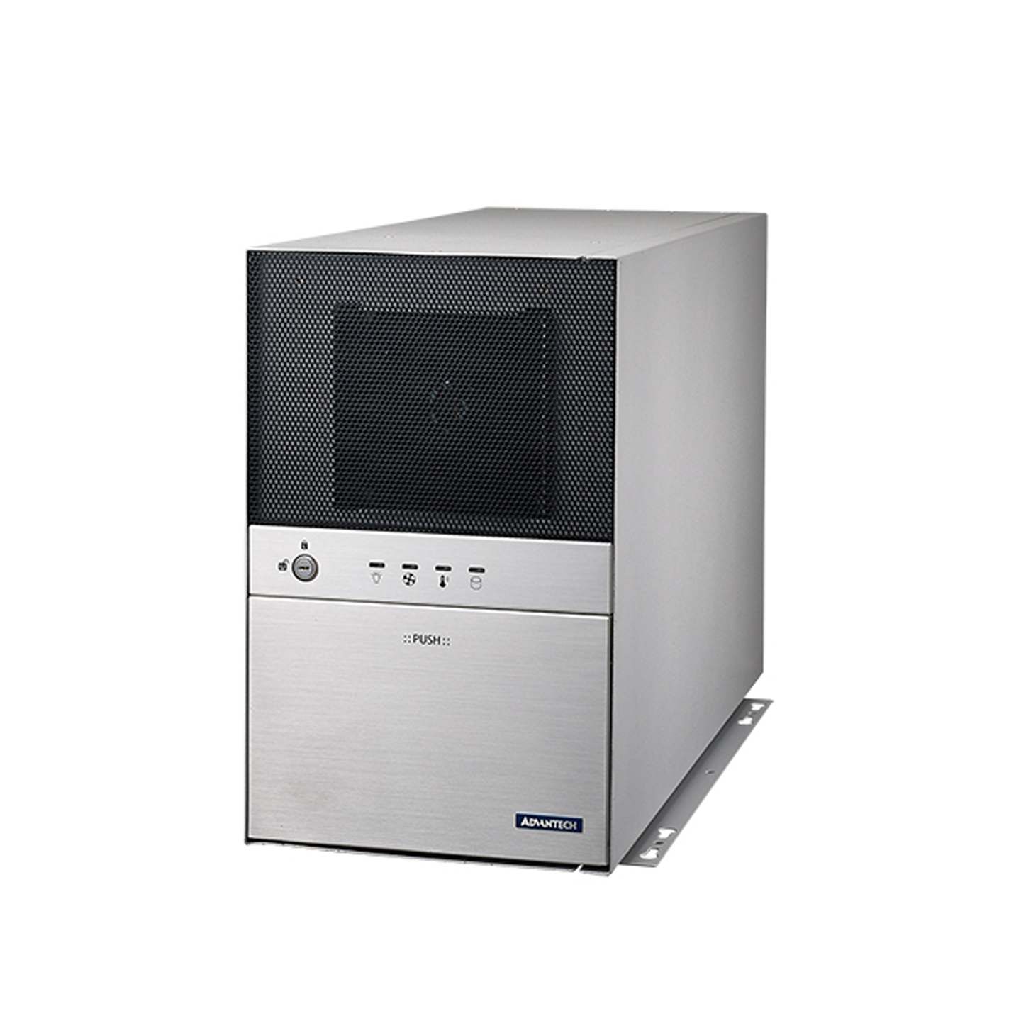 IPC-7130
