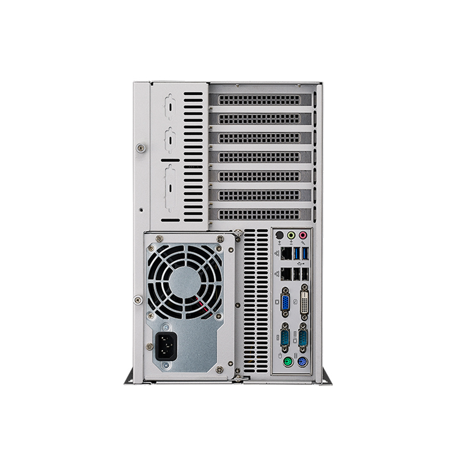 IPC-7130