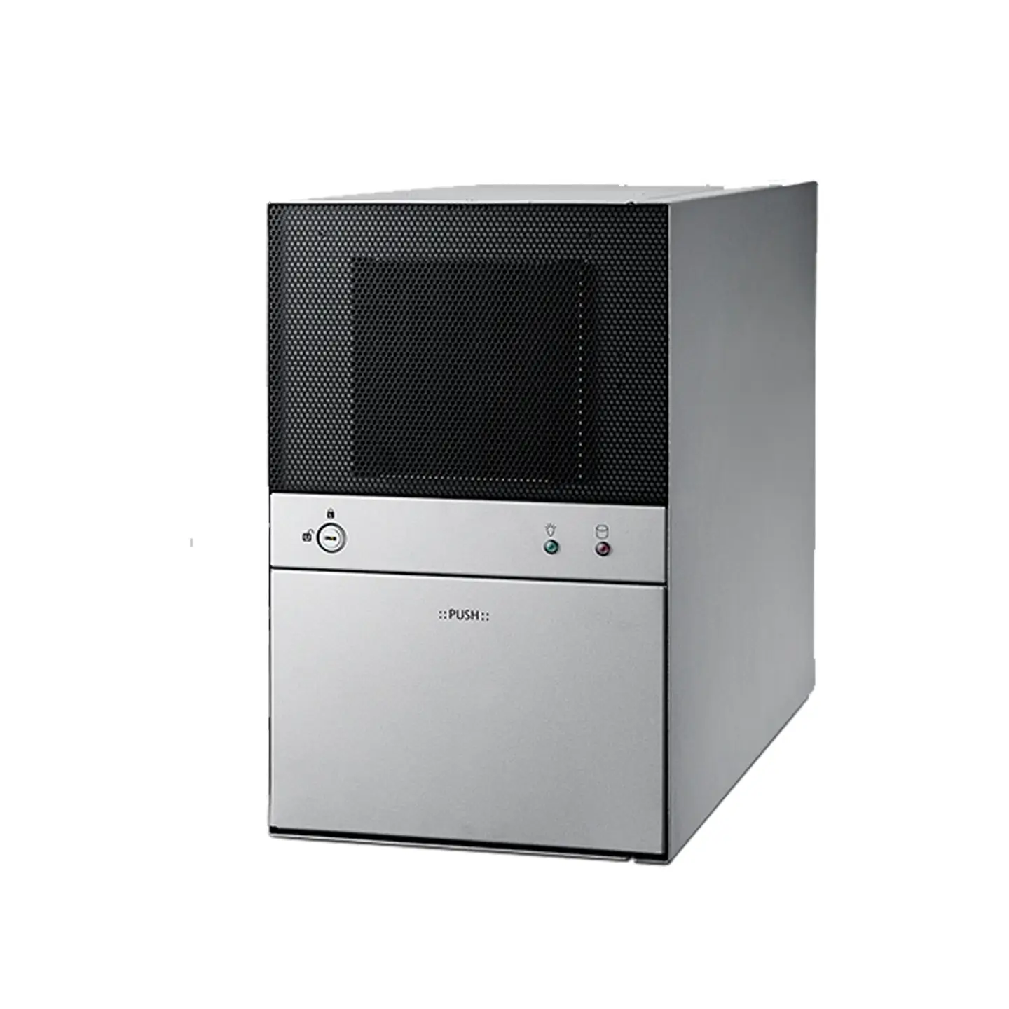 IPC-7130L