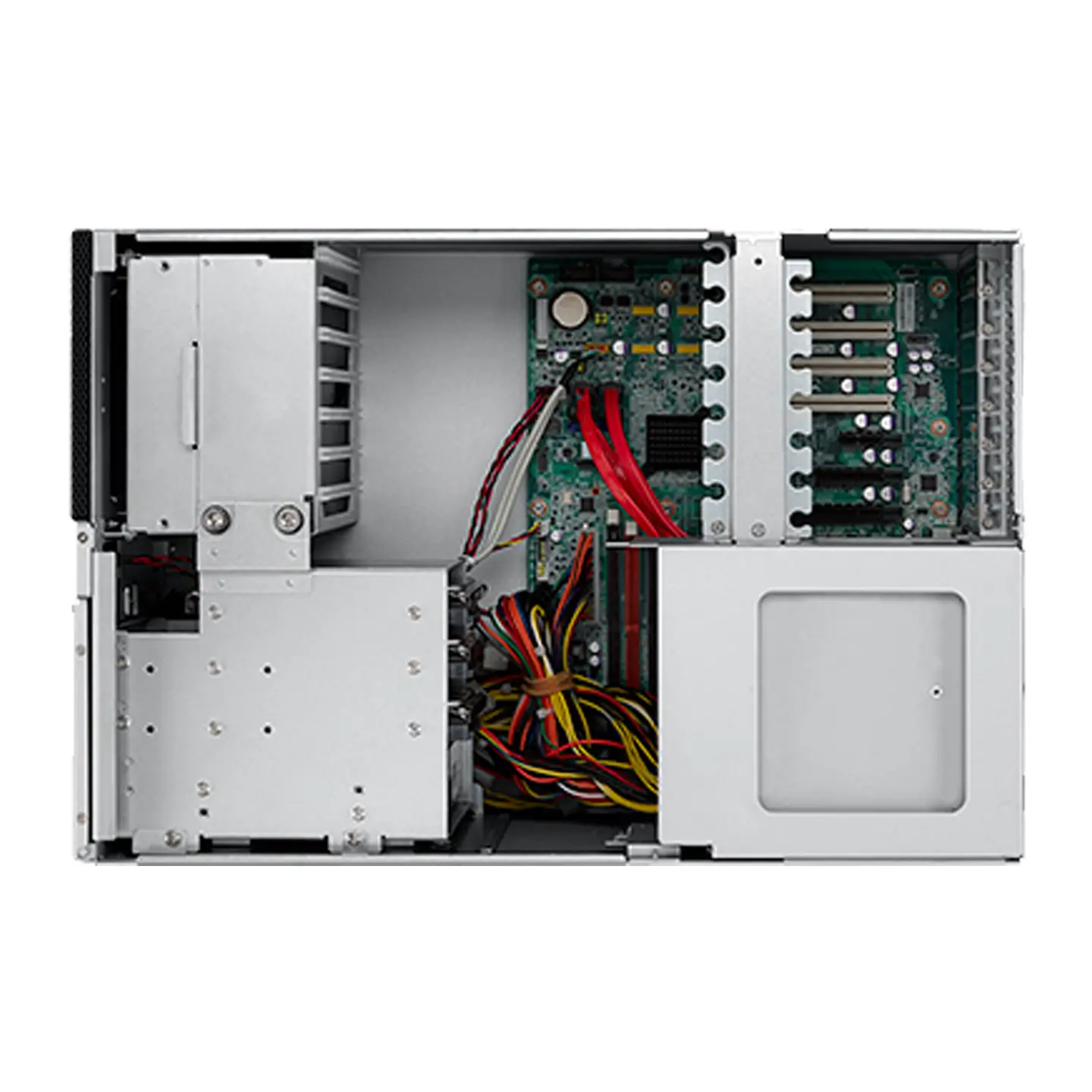 IPC-7130L