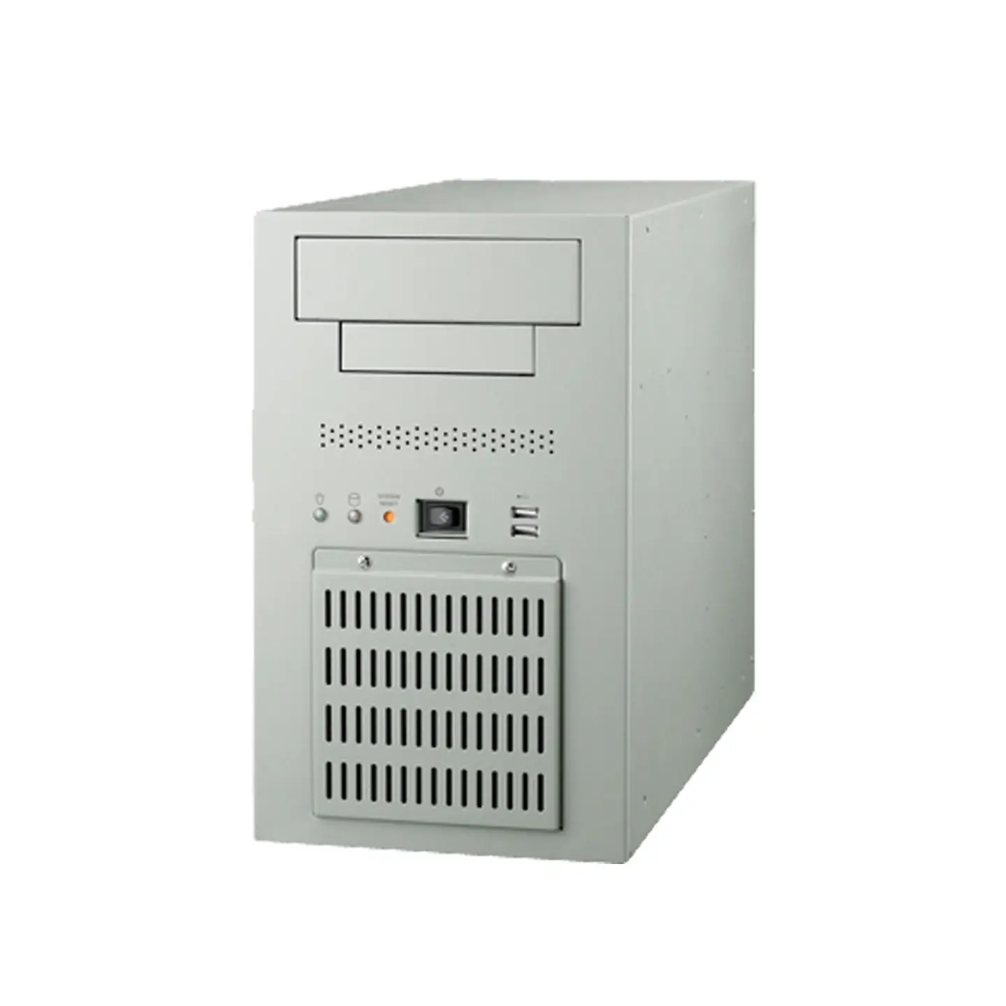 IPC-7132