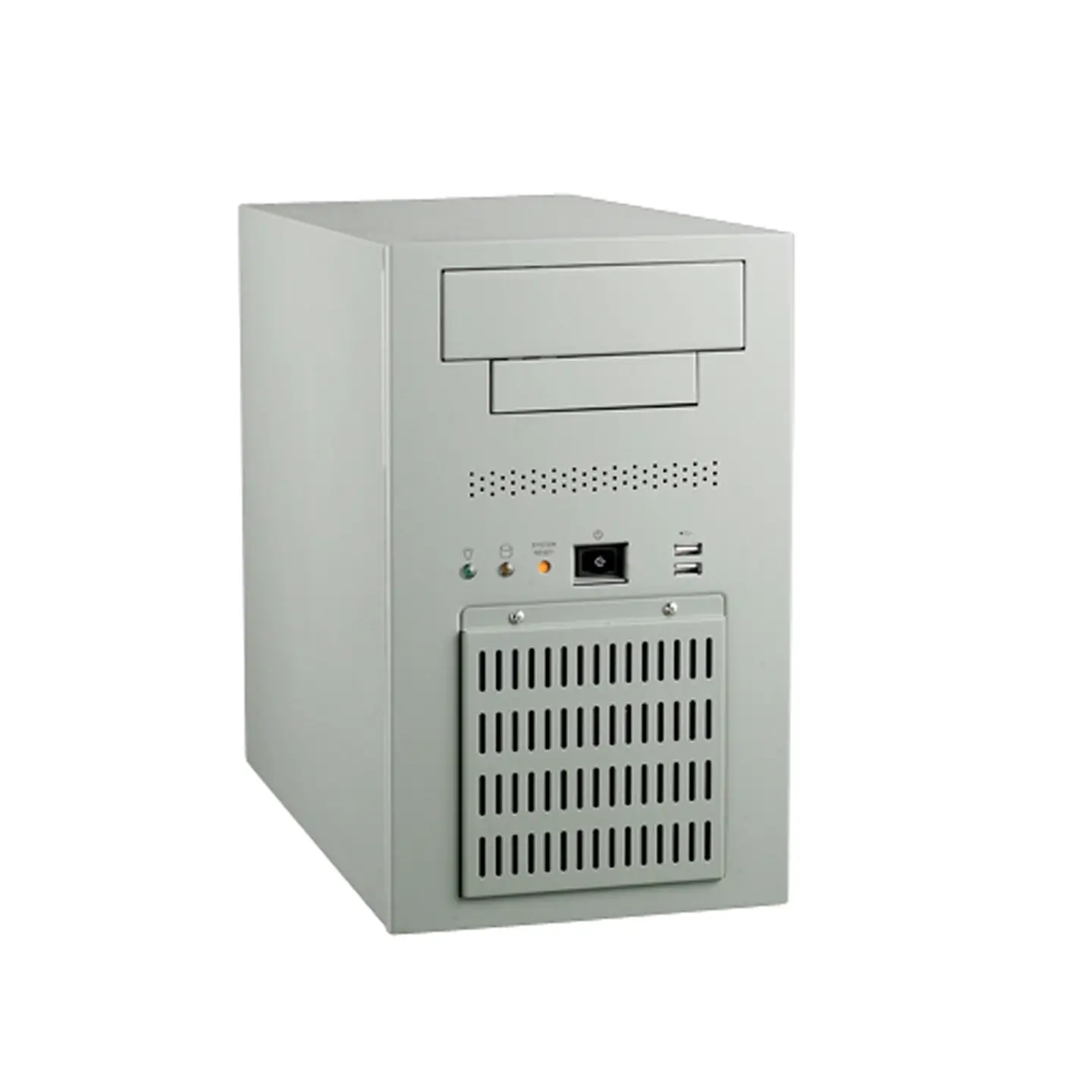 IPC-7132