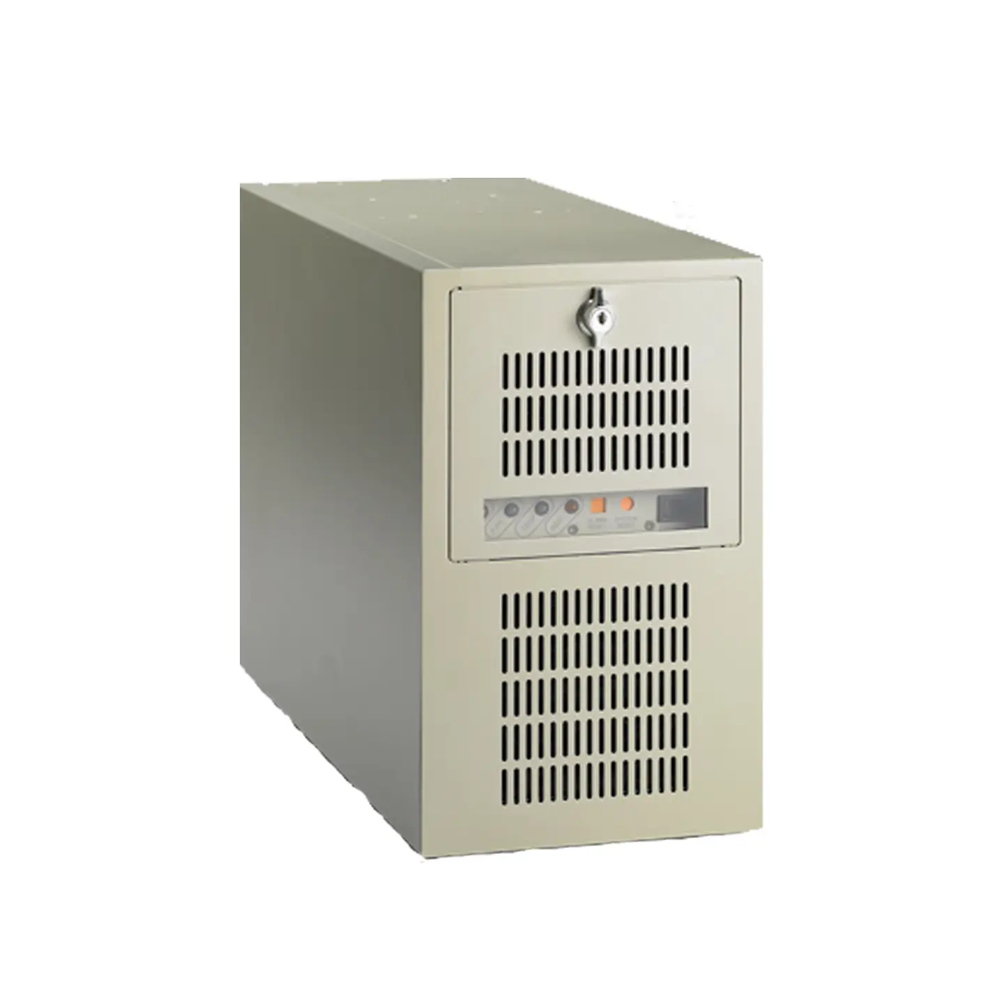 IPC-7220
