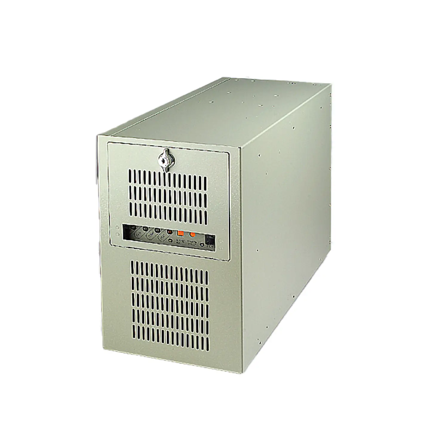 IPC-7220