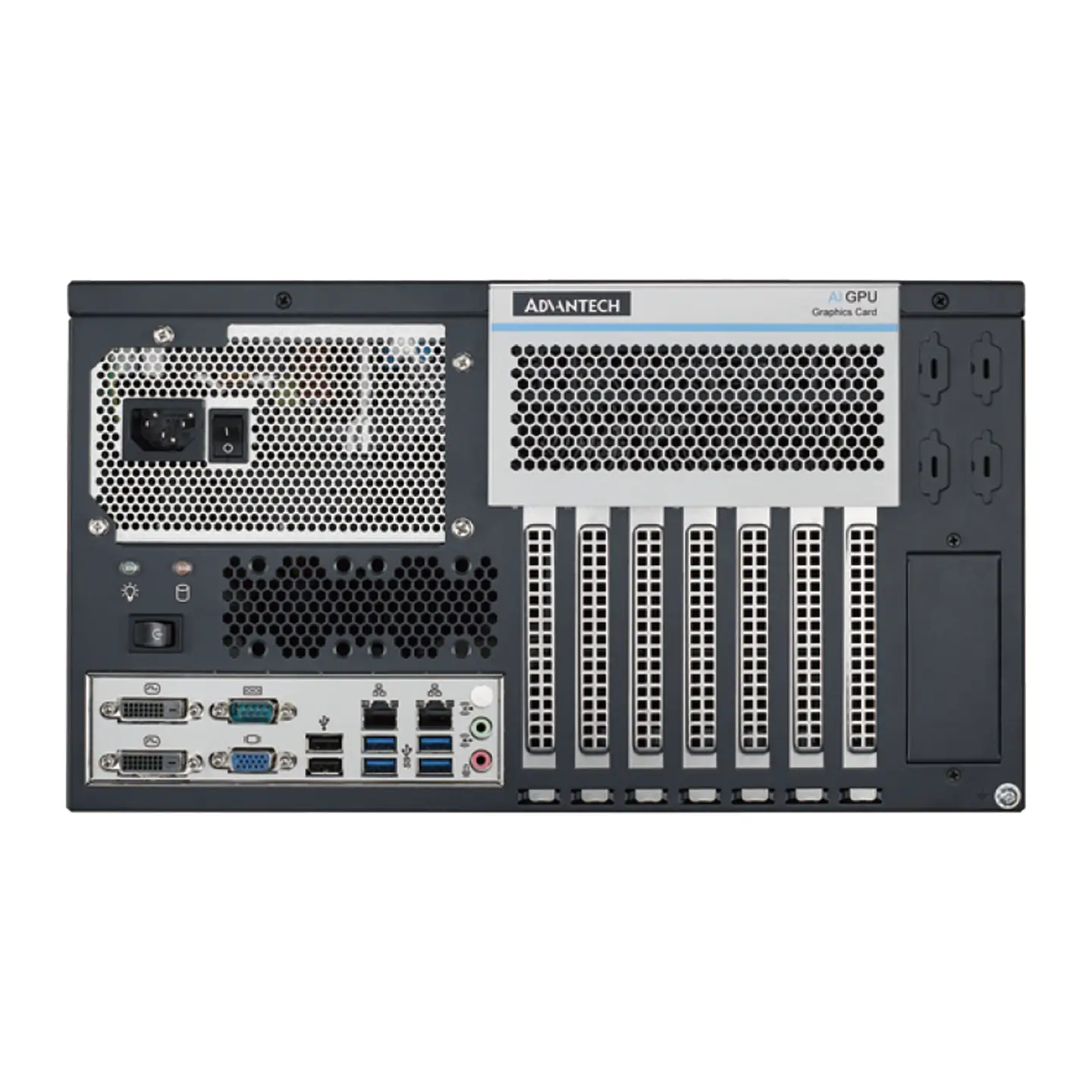 IPC-730