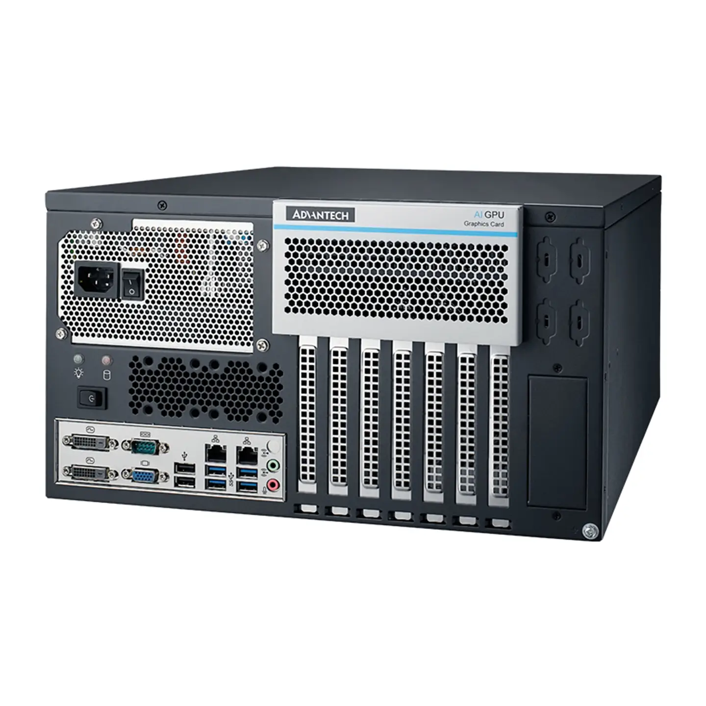 IPC-730