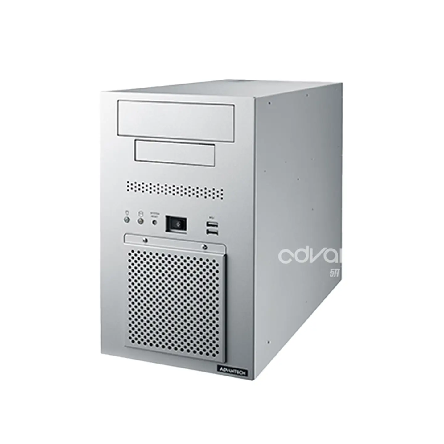 IPC-900