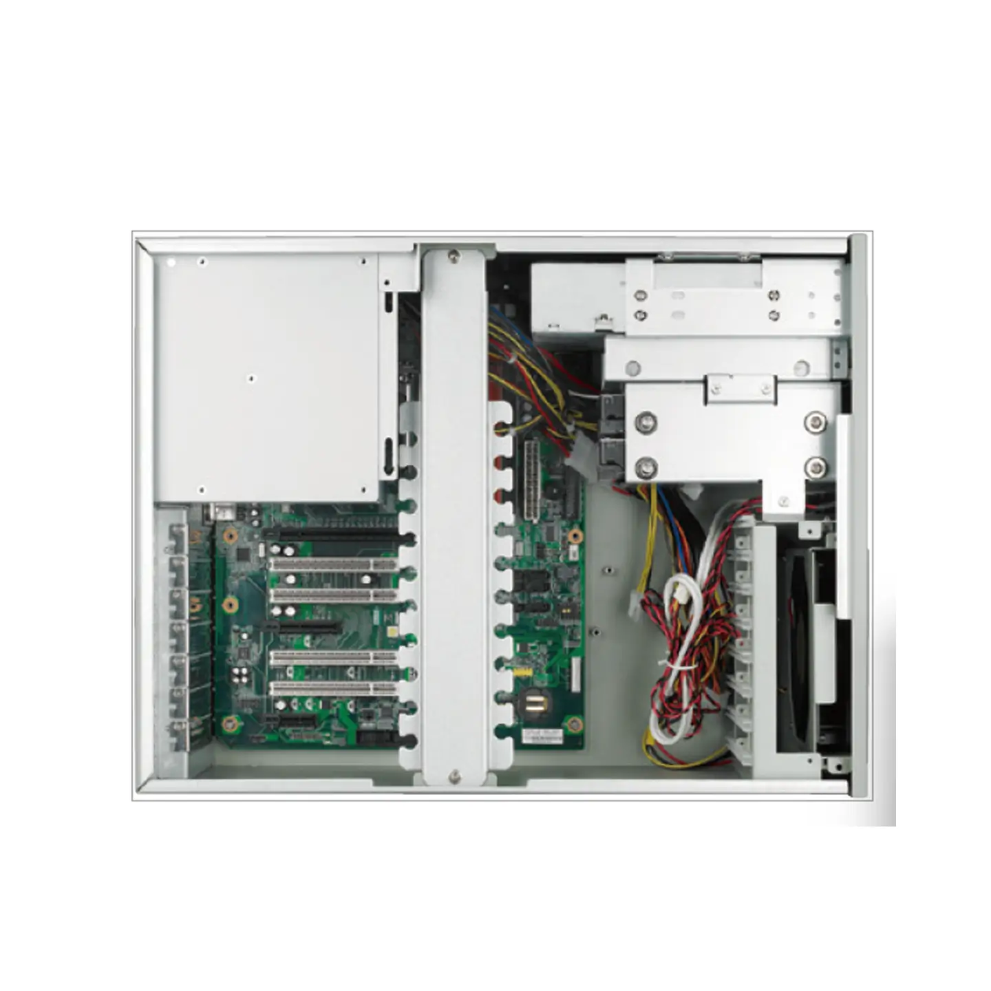 IPC-900