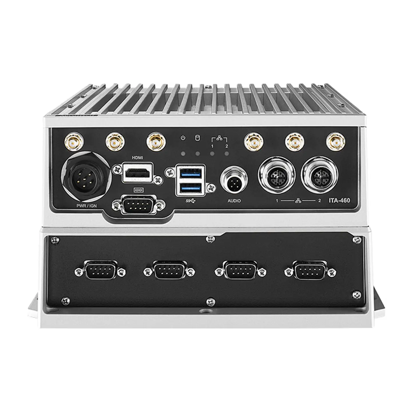 ITA-460G