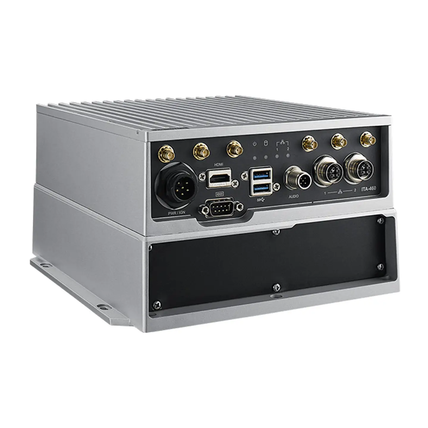 ITA-460G