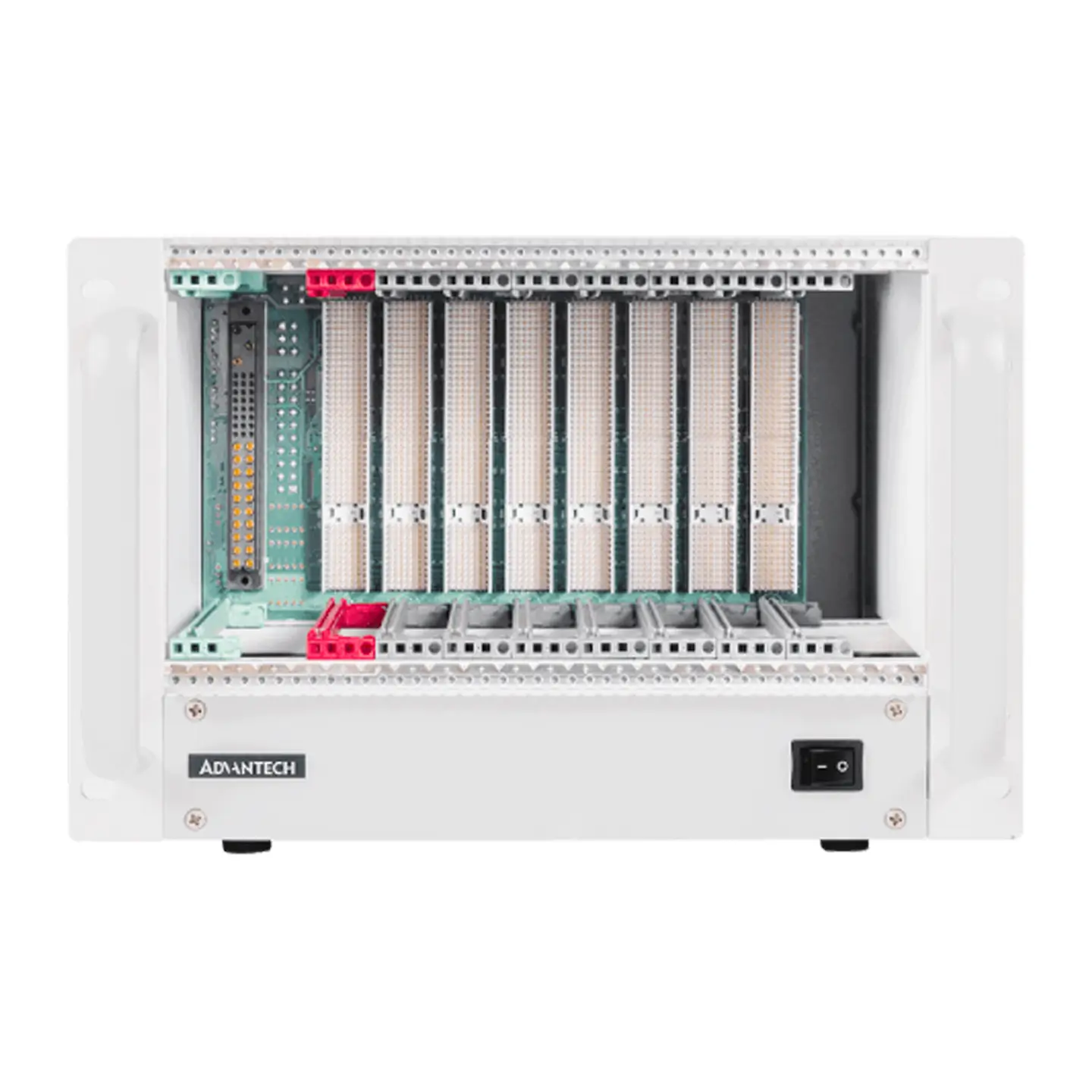 MIC-3023A1