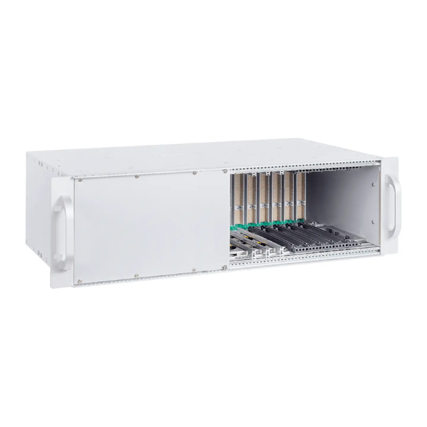MIC-3023A1