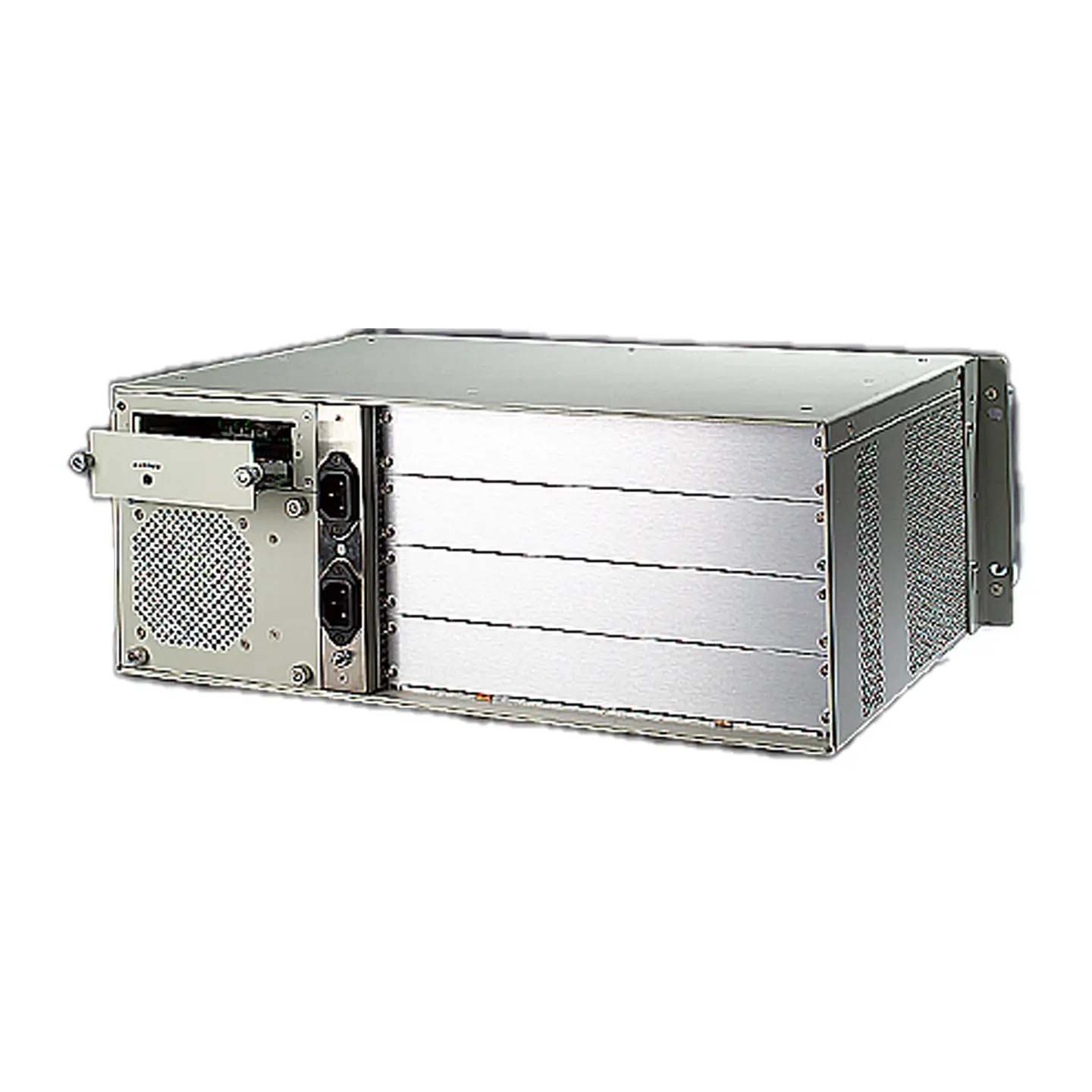 MIC-3042