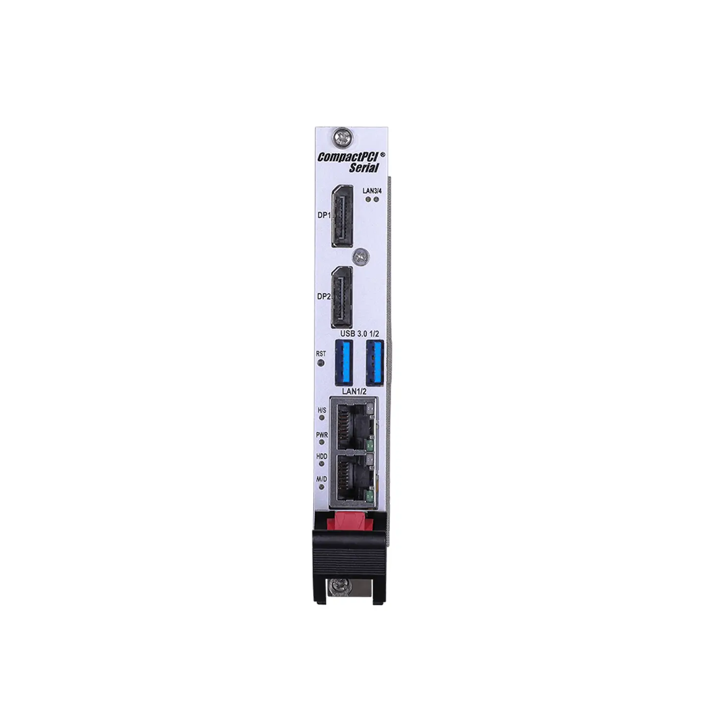 MIC-330