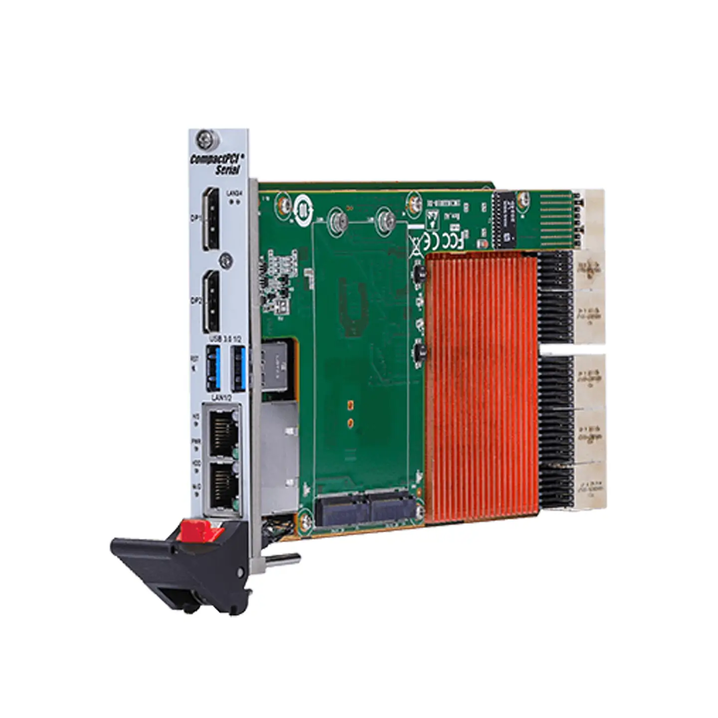MIC-330