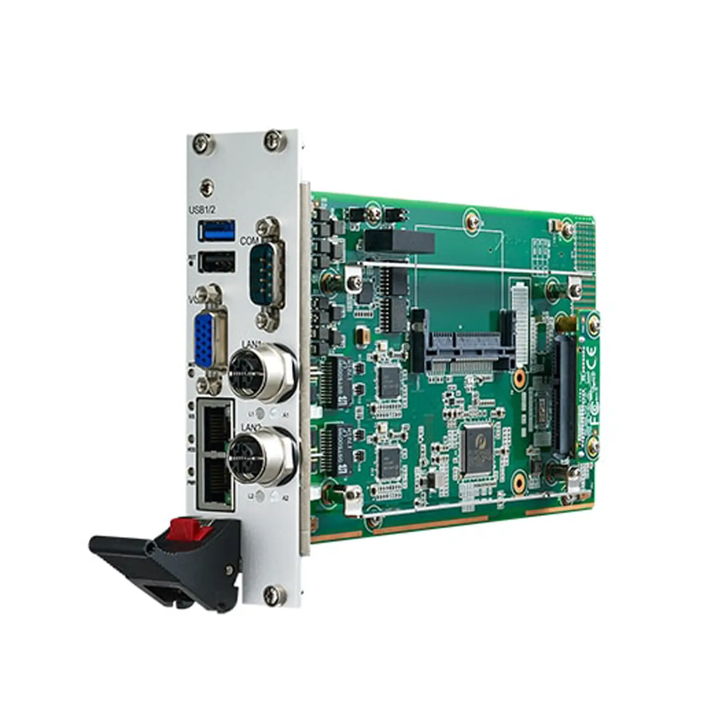 MIC-3329
