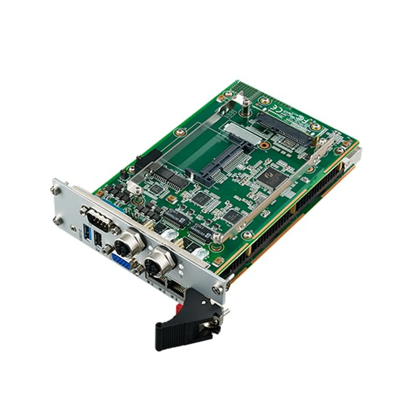 MIC-3329