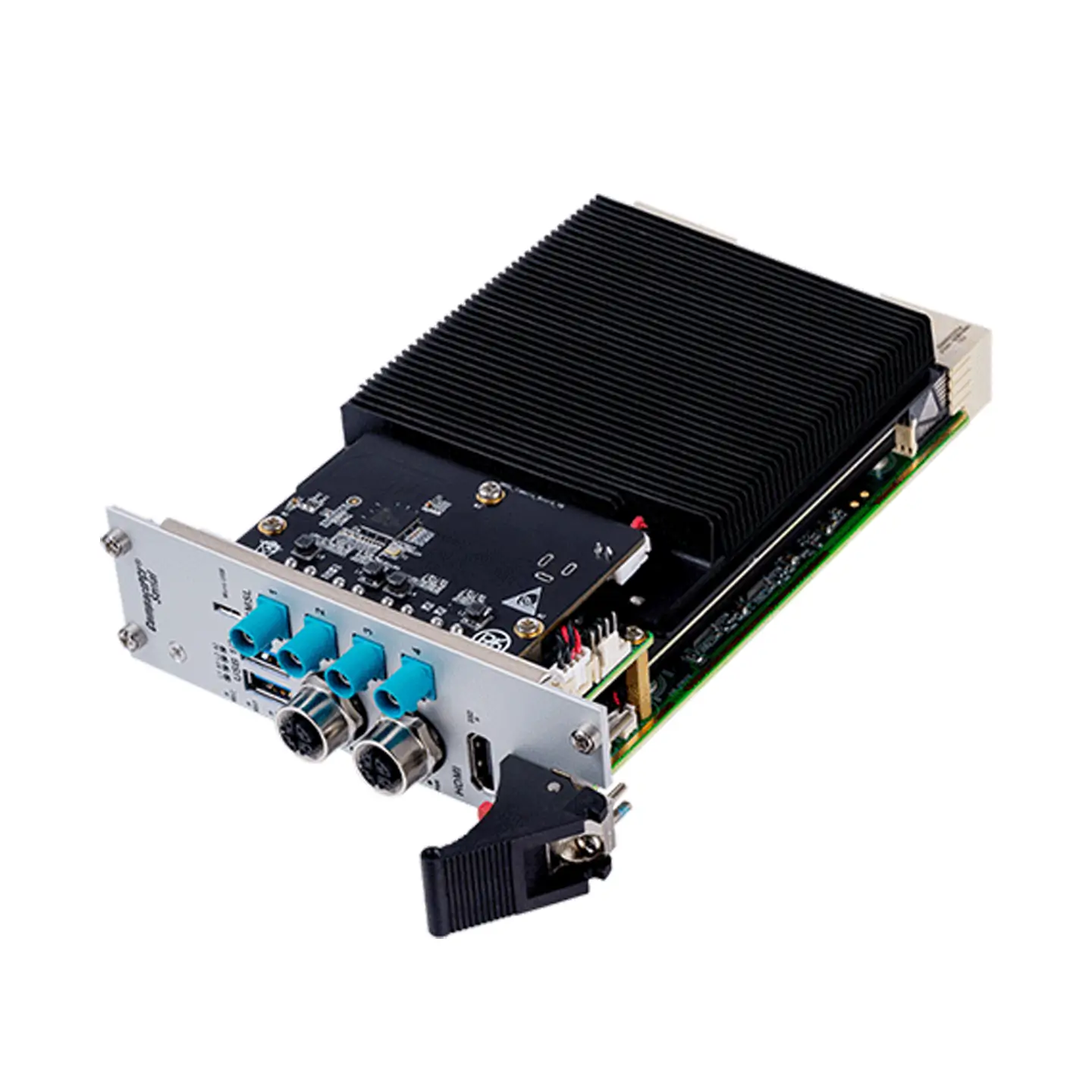 MIC-332AO