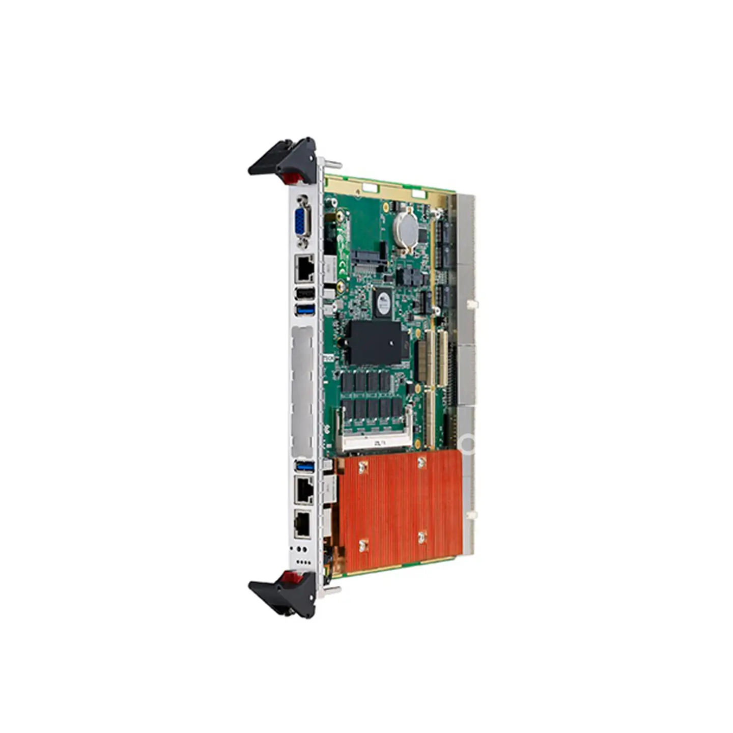 MIC-3396