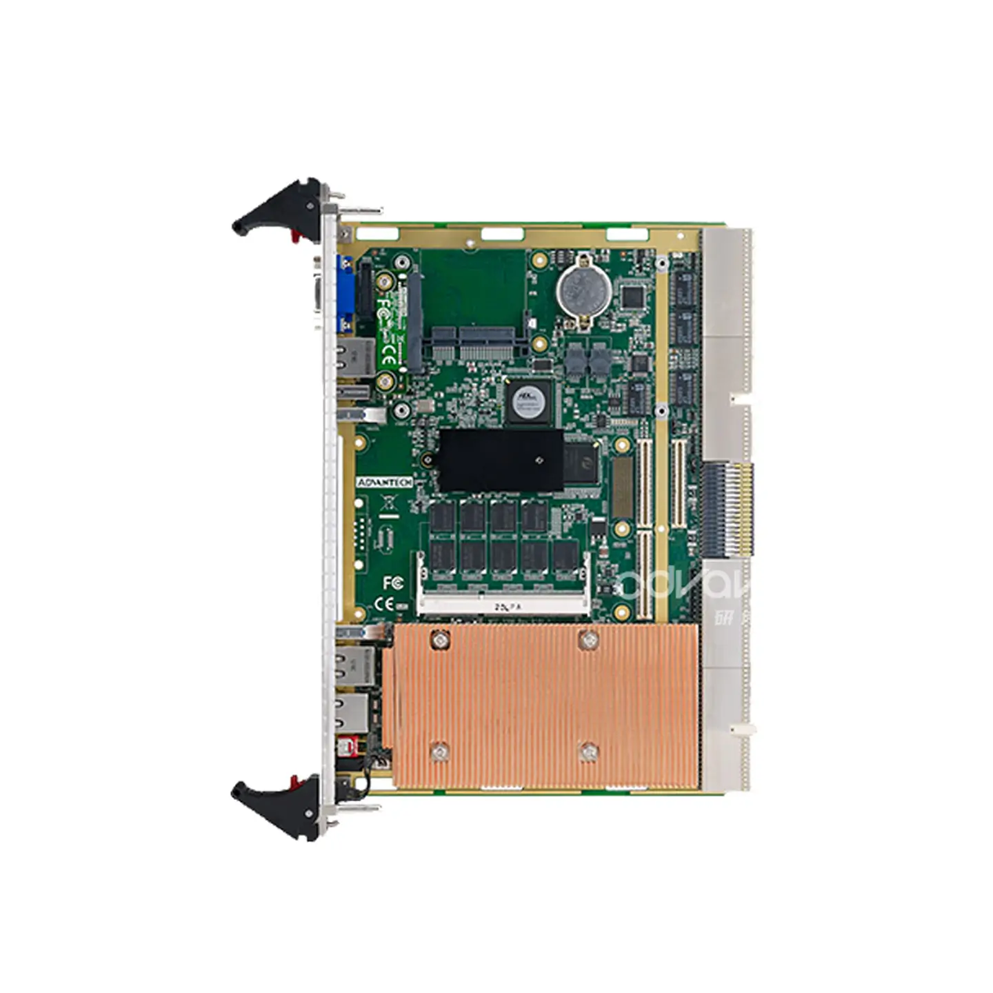 MIC-3396