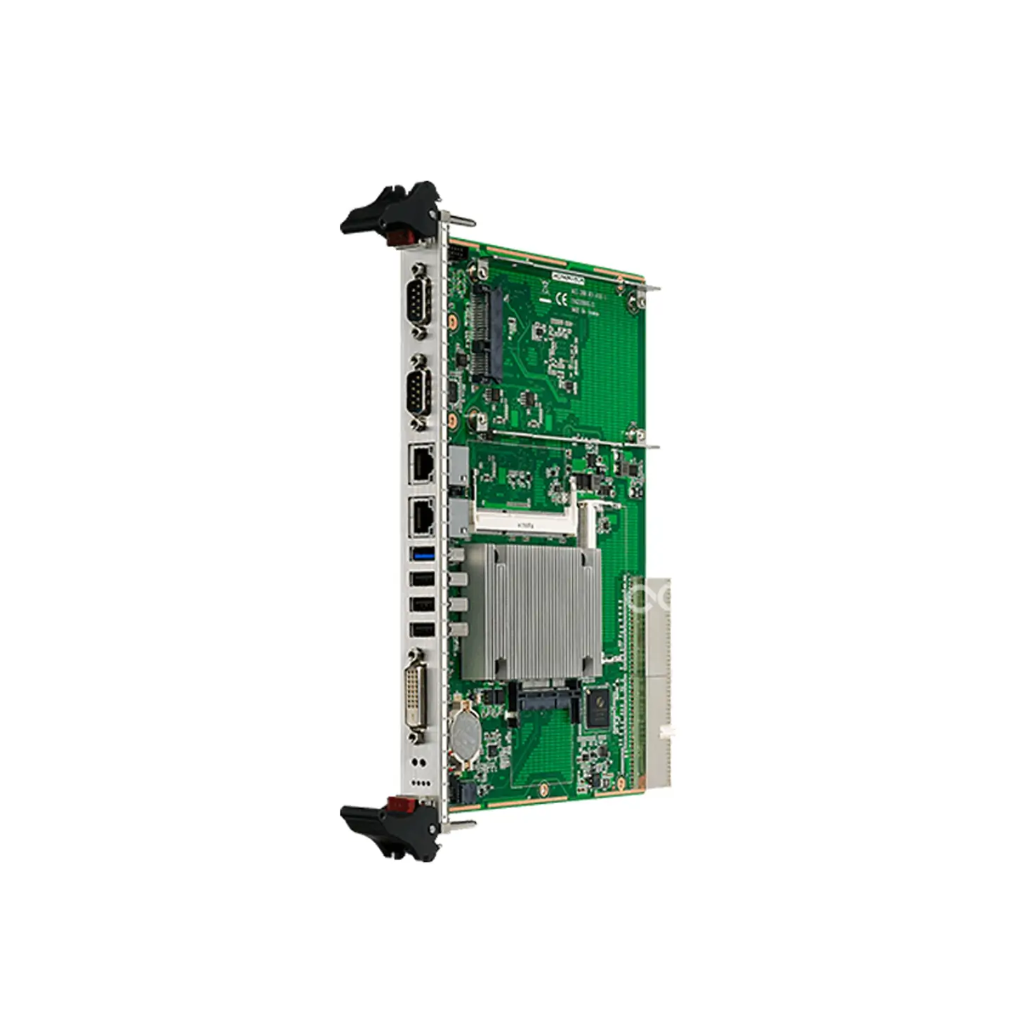 MIC-3398