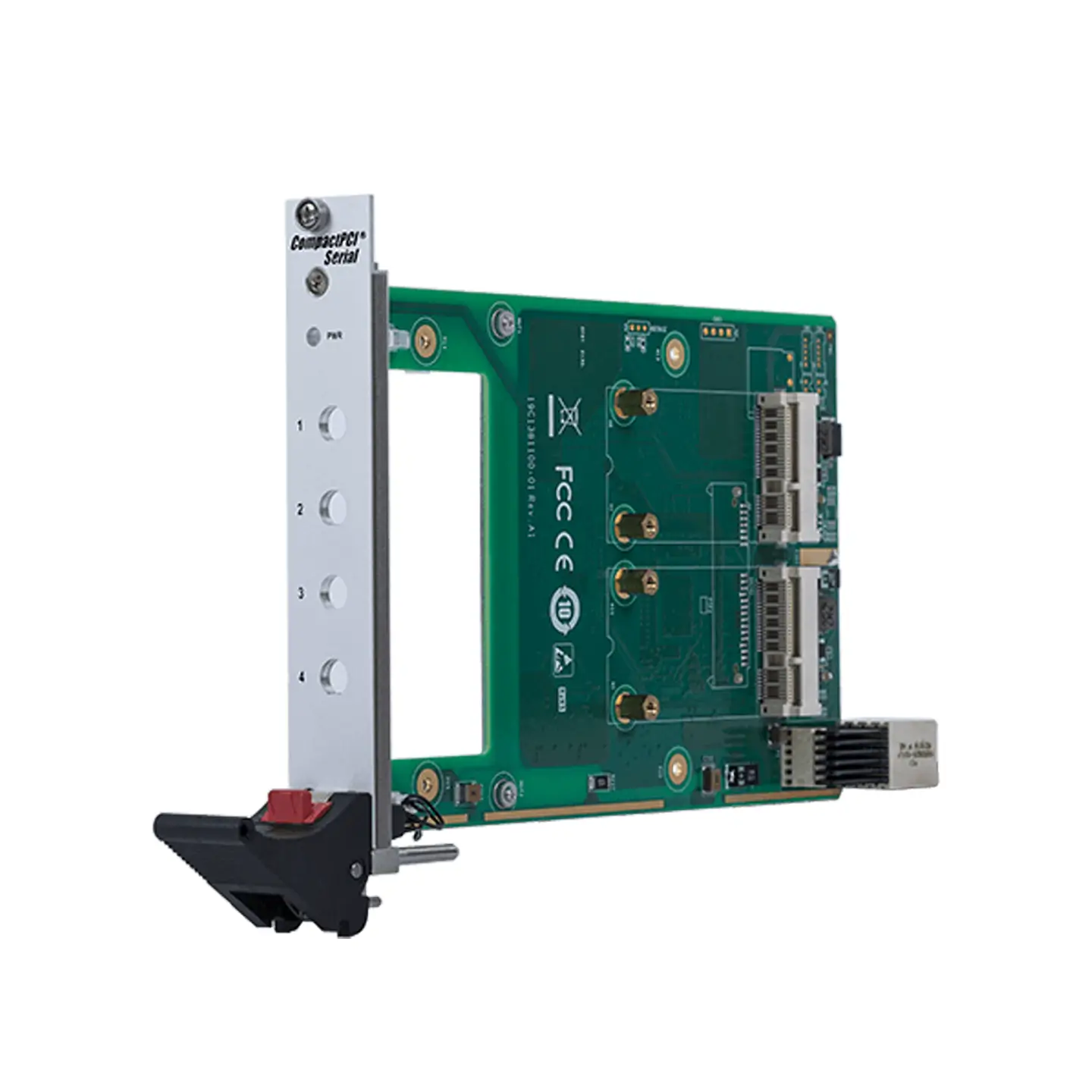 MIC-3811