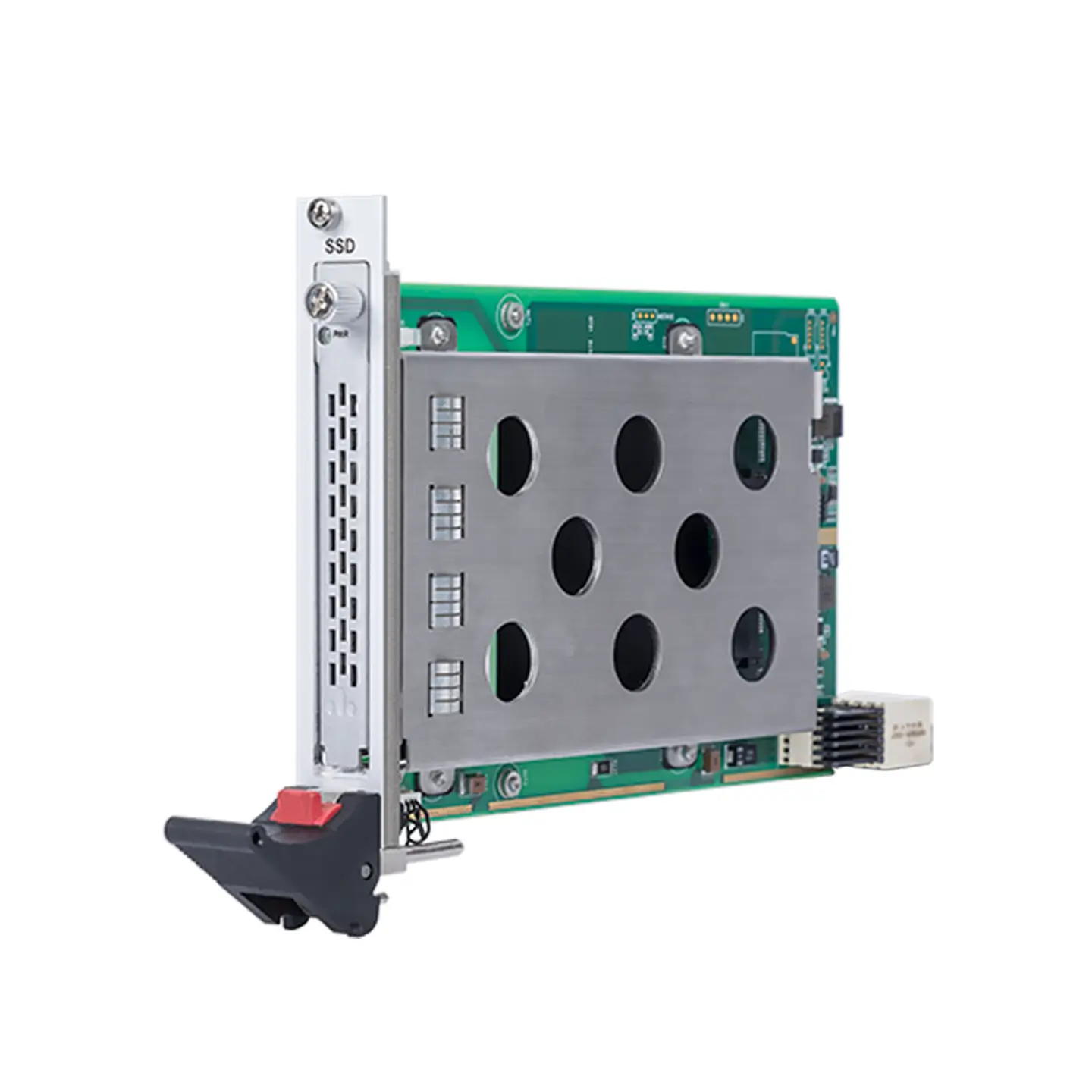 MIC-3820