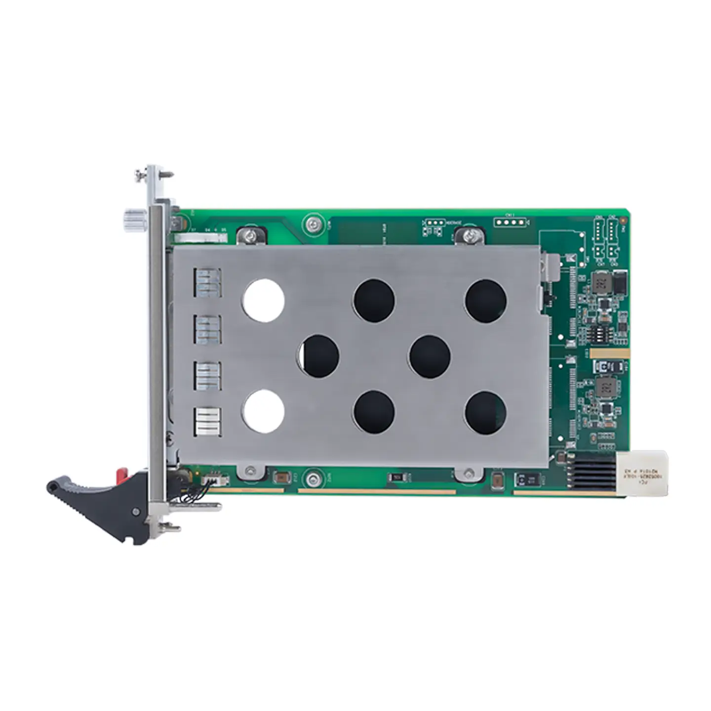 MIC-3820