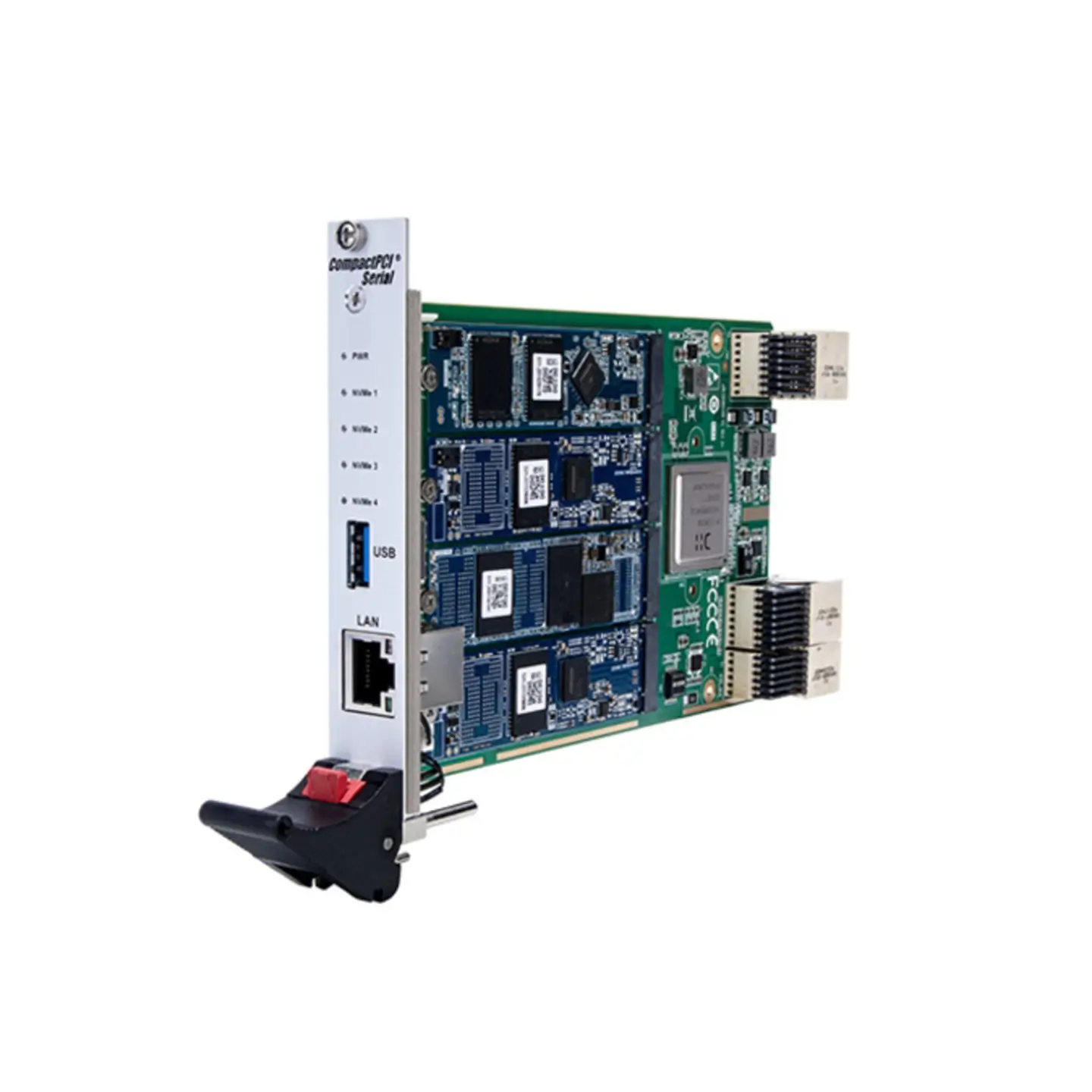 MIC-3821