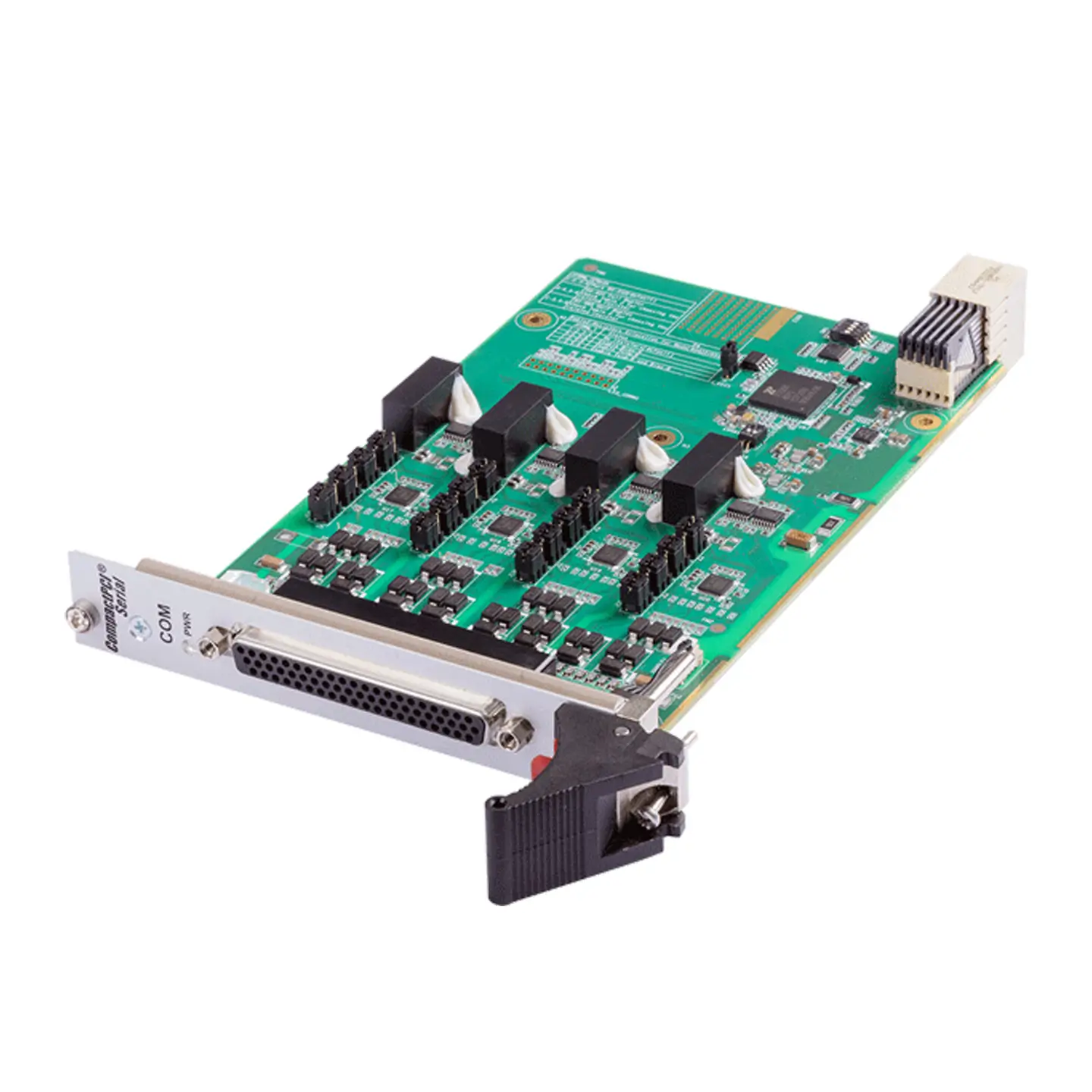 MIC-3840
