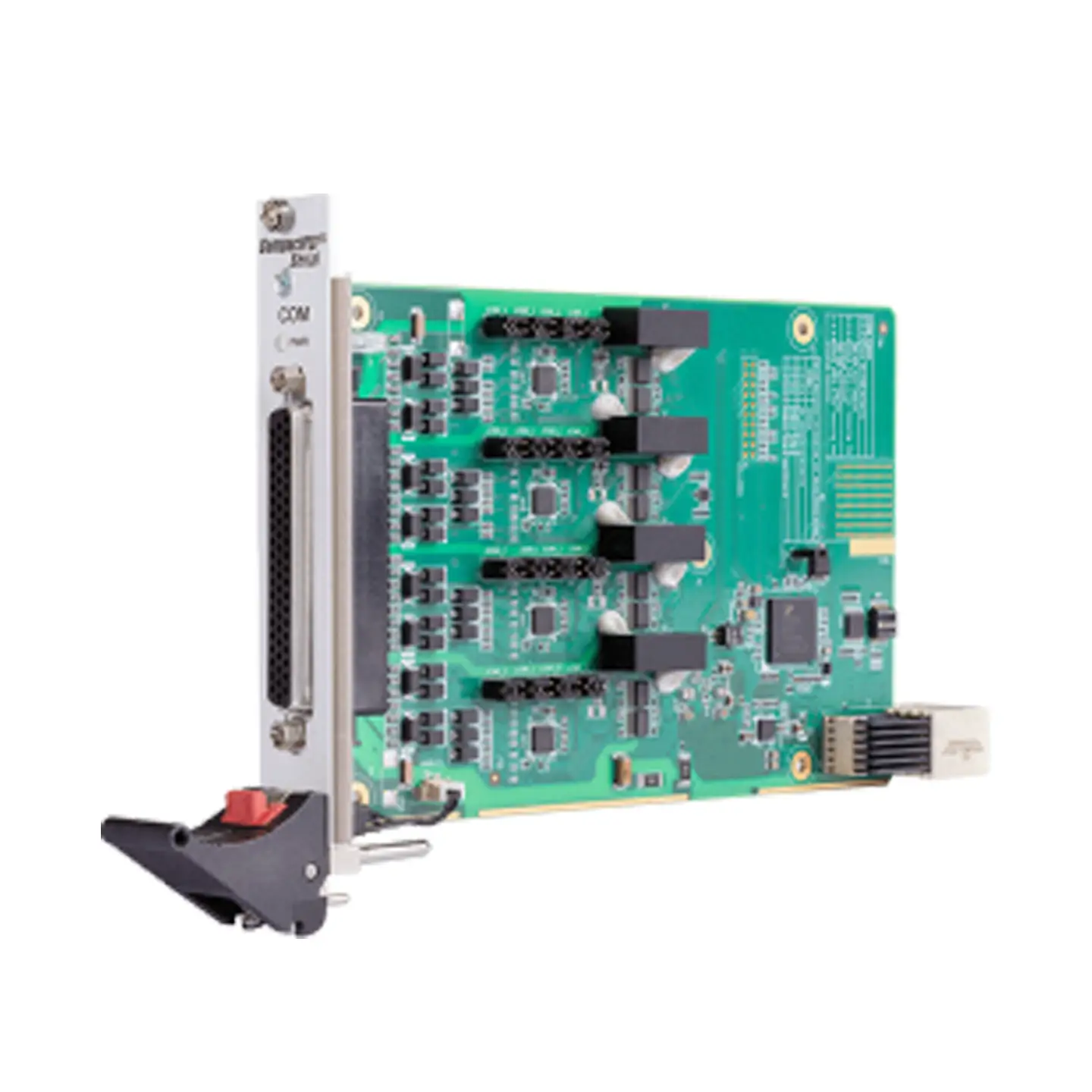 MIC-3840