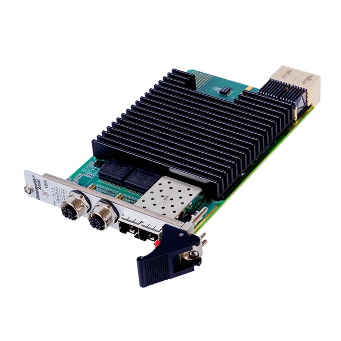 MIC-3861