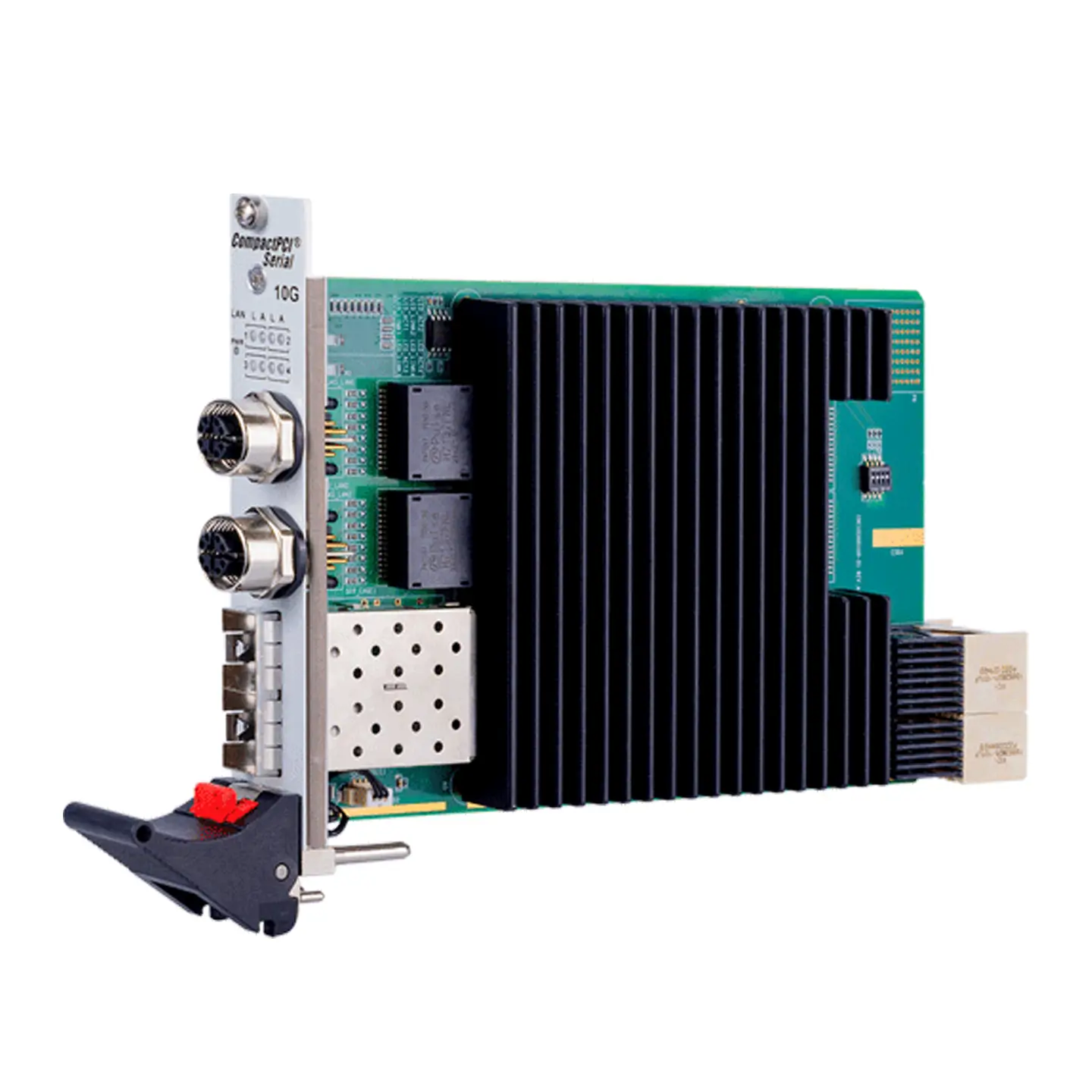 MIC-3861