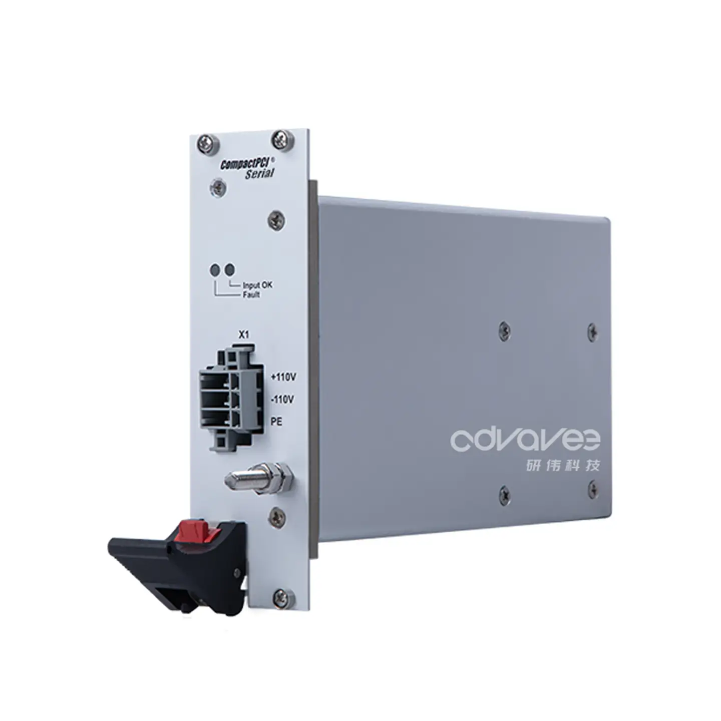 MIC-3890