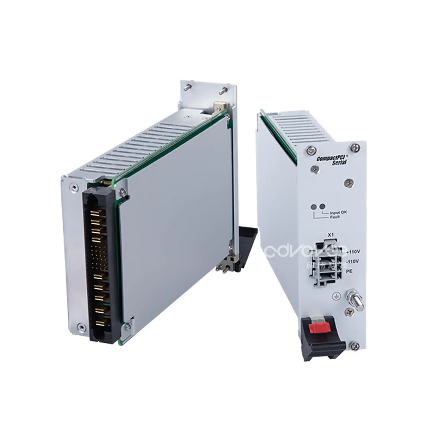 MIC-3890