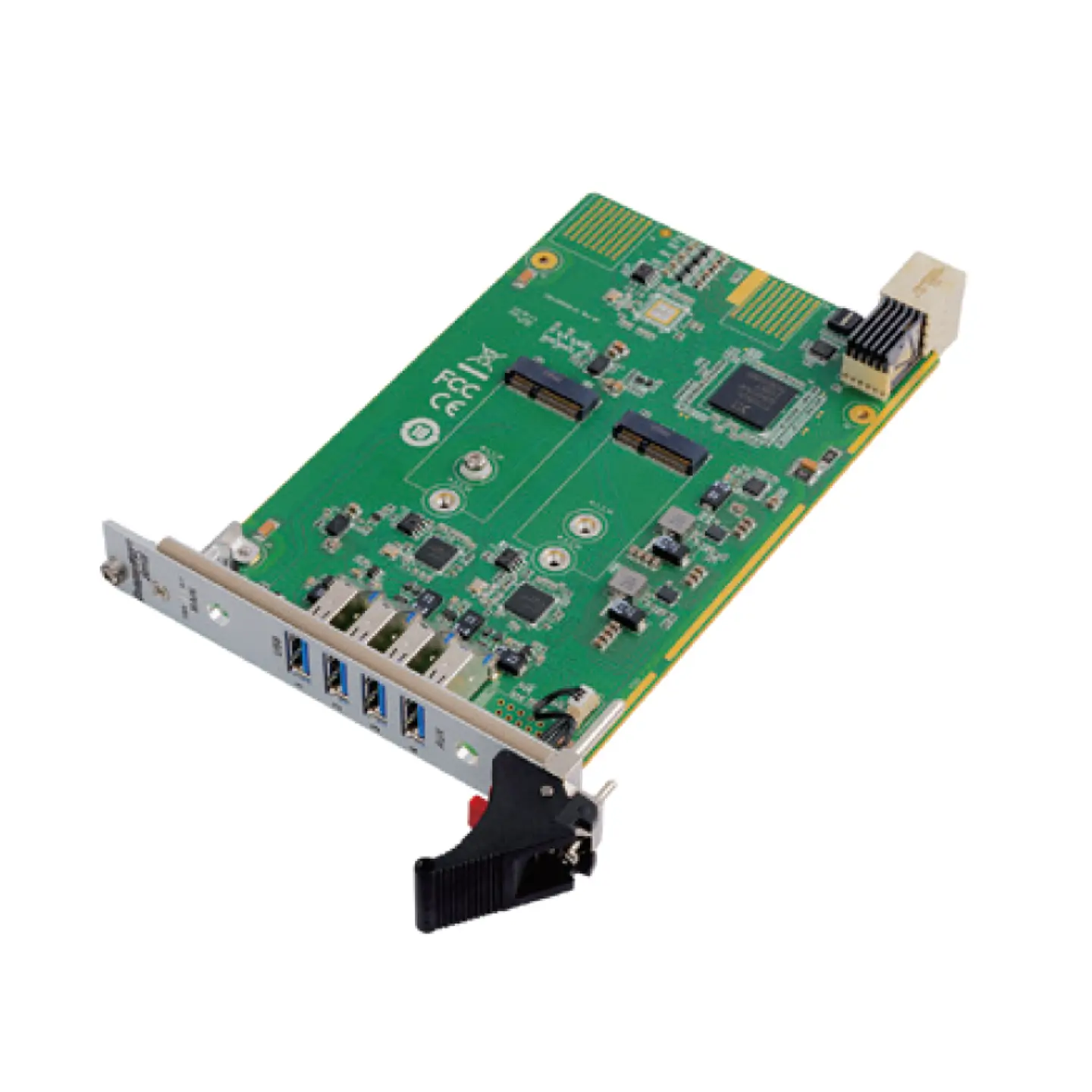 MIC-3954F