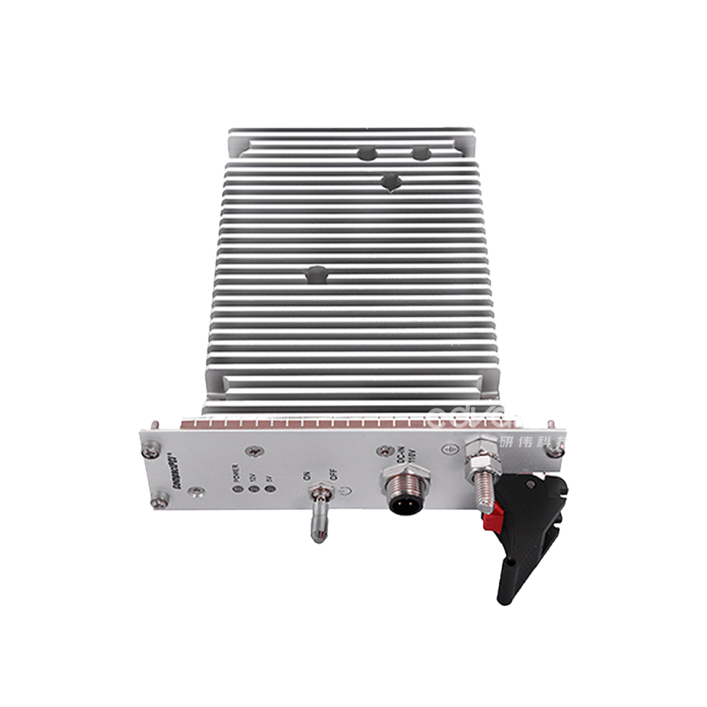 MIC-3956