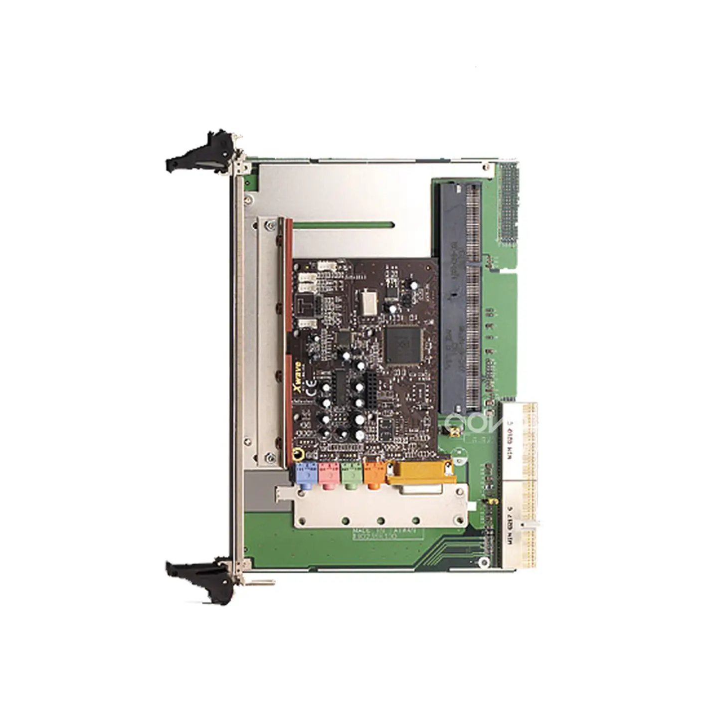 MIC-3961